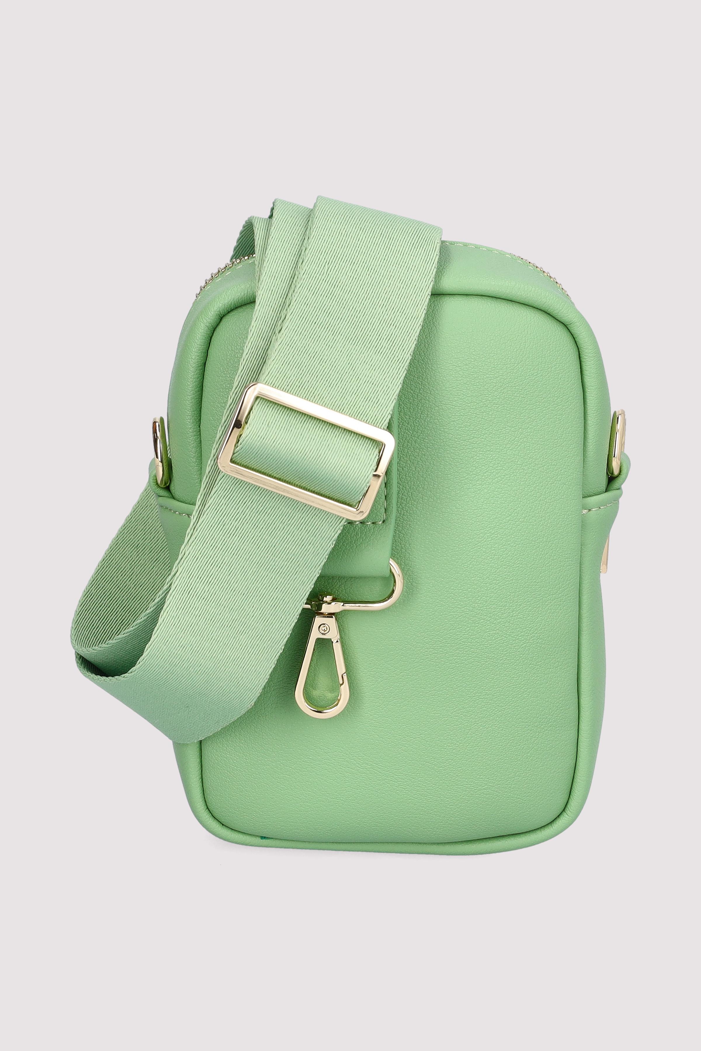 Seidenfelt - Heby Small Bag Seidenfelt - Heby Small Bag