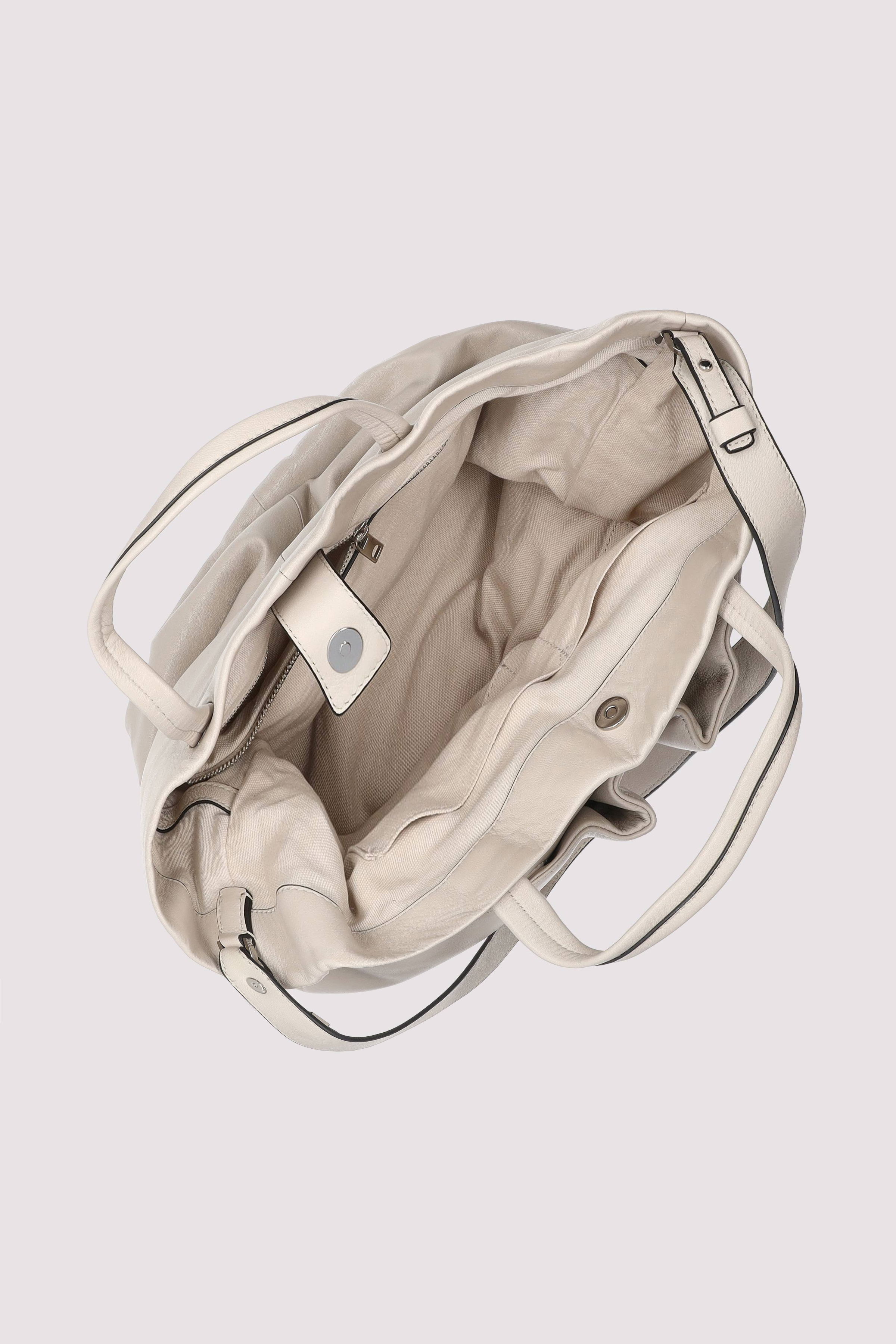 Liebeskind - Tote Liebeskind - Tote