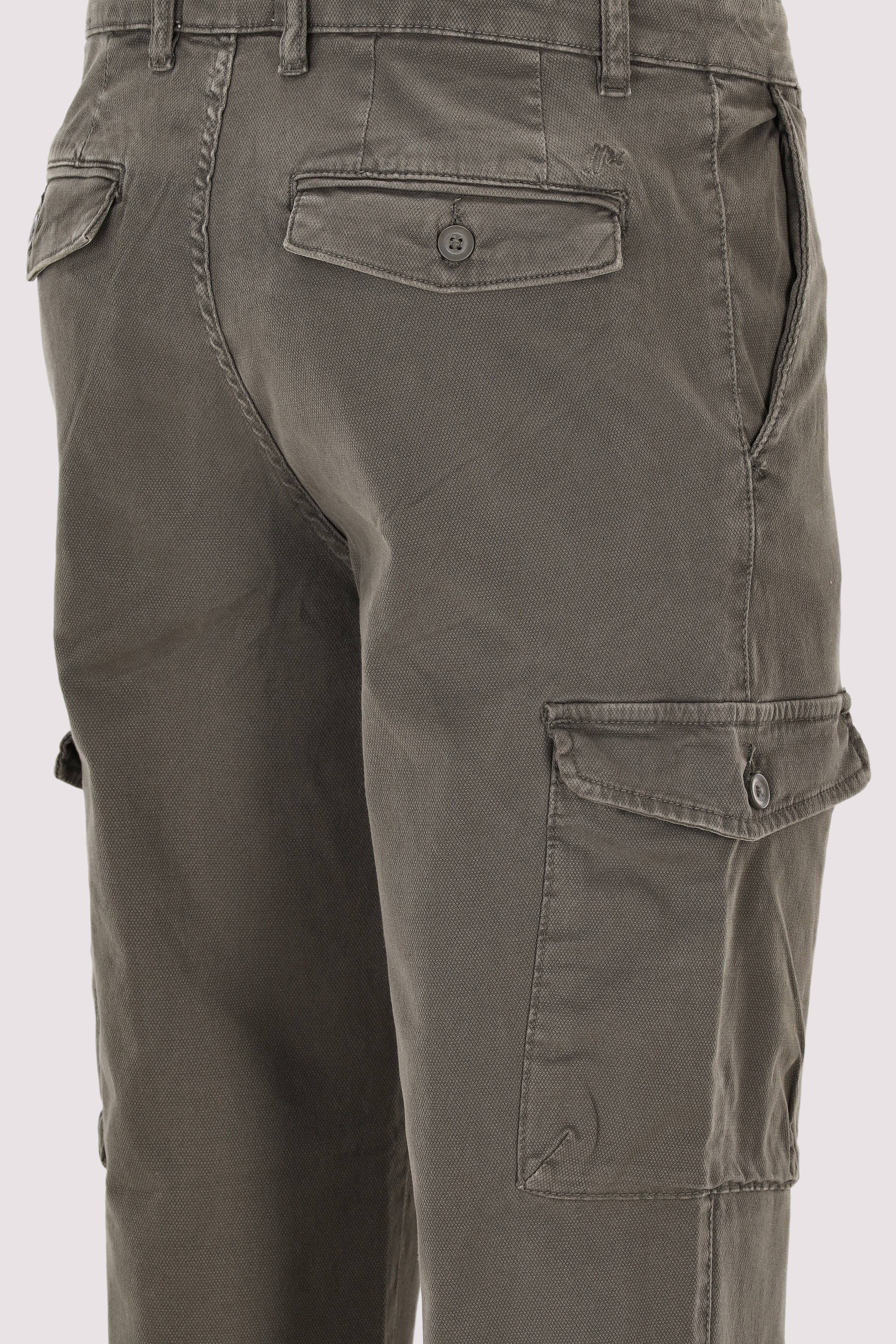Jack and Jones - JPSTACE ARTHUR DOBBY CARGO SN Jack and Jones - JPSTACE ARTHUR DOBBY CARGO SN
