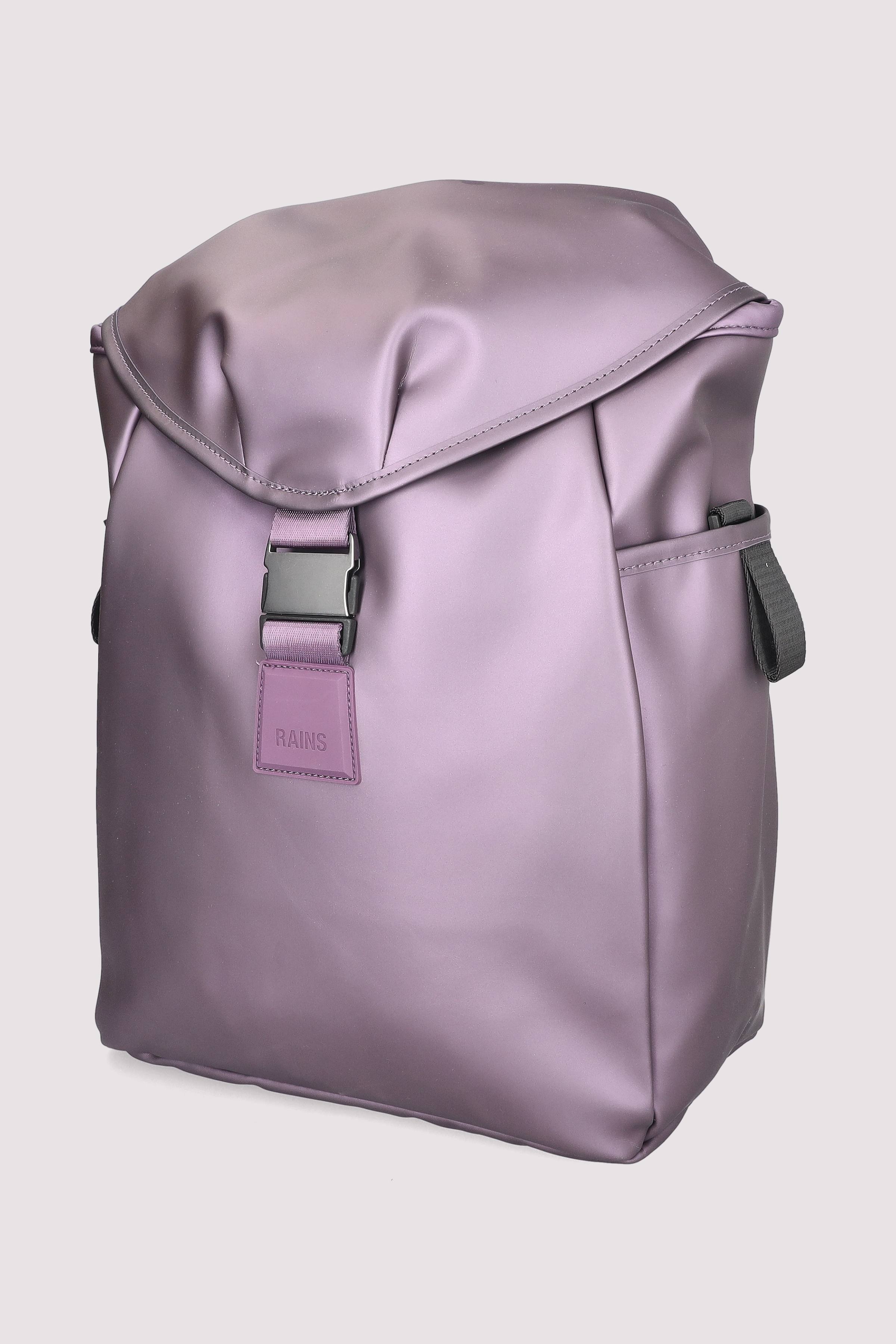 Rains - Valera Backpack