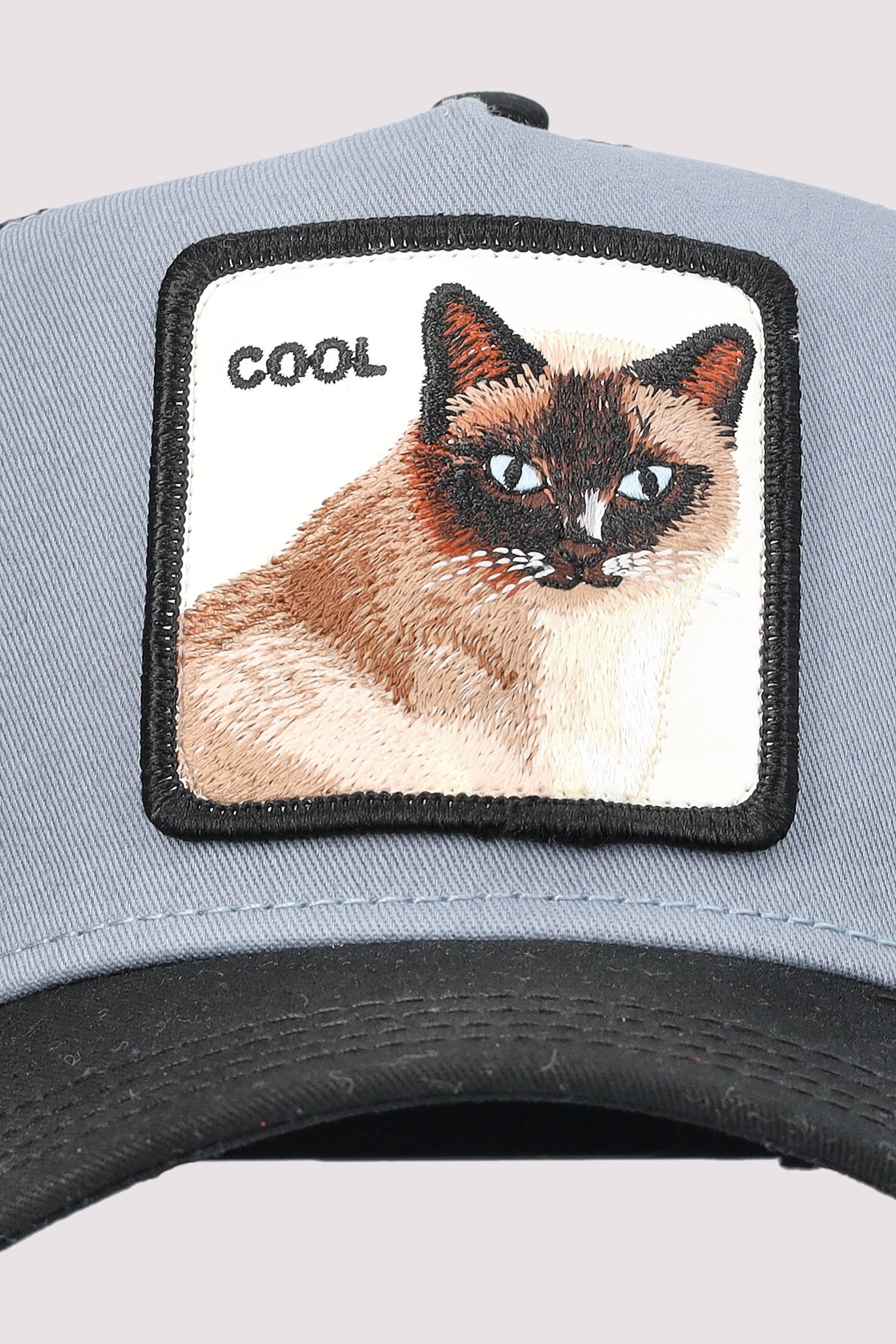 Goorin Bros. - V2 Cool Cat