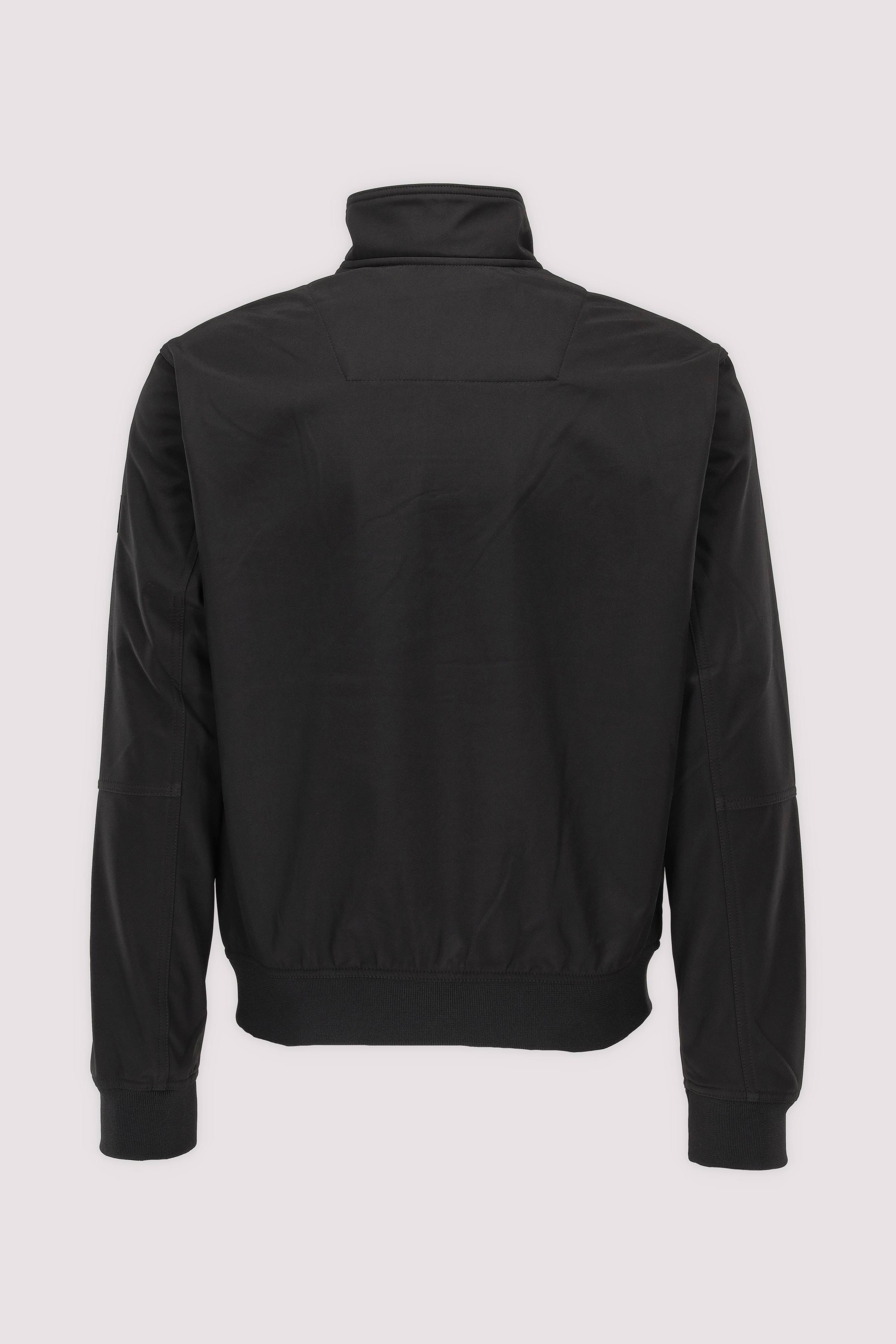 Jack and Jones Freizeitjacke für Herren