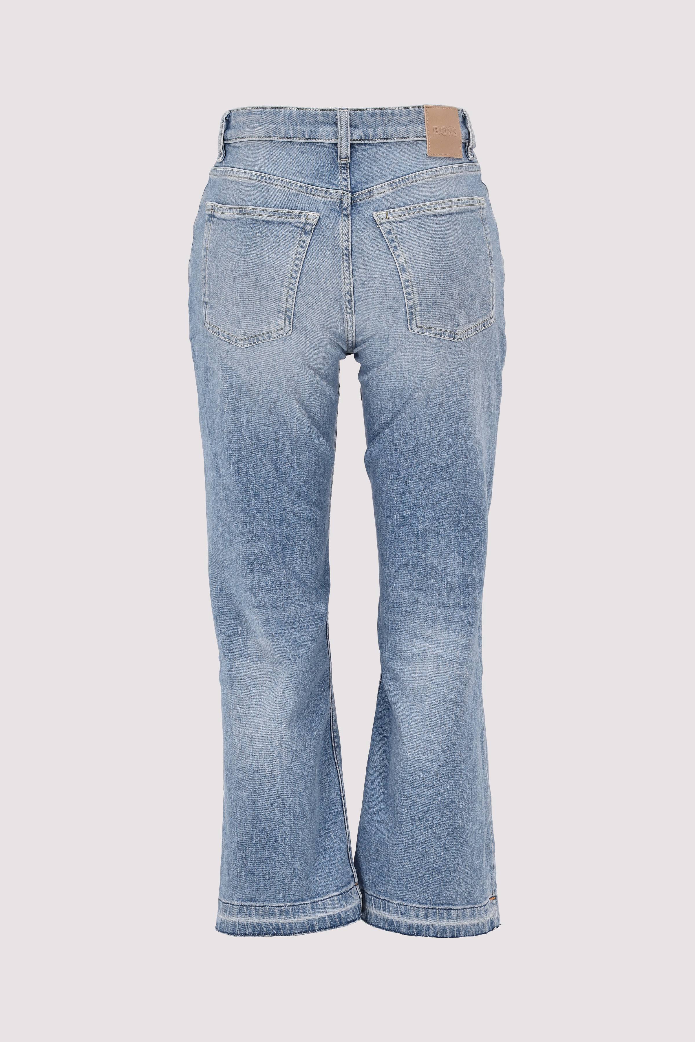C_SOFT KCK FL HR 1.0 10266745