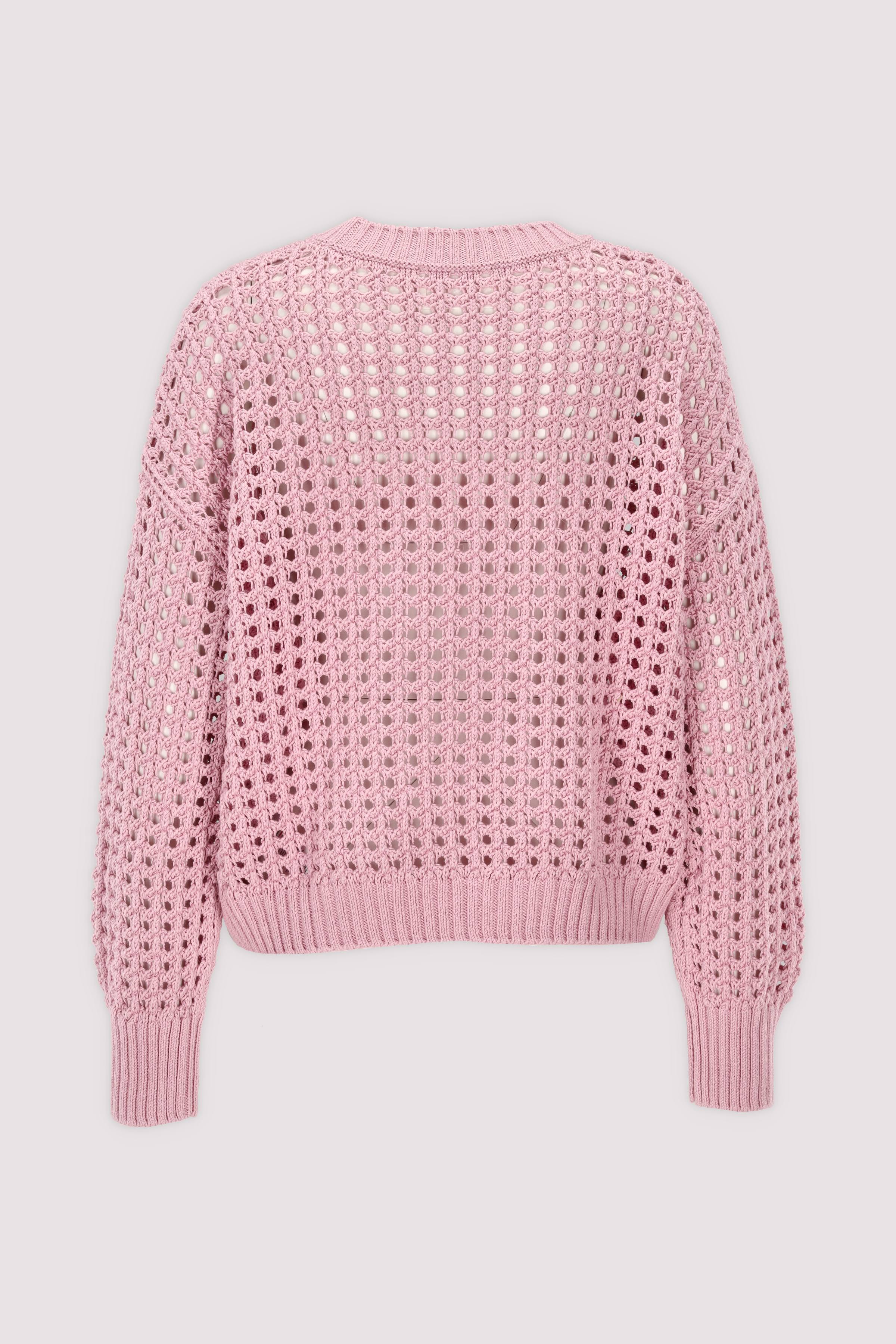 Fedra Pure Cotton Sw