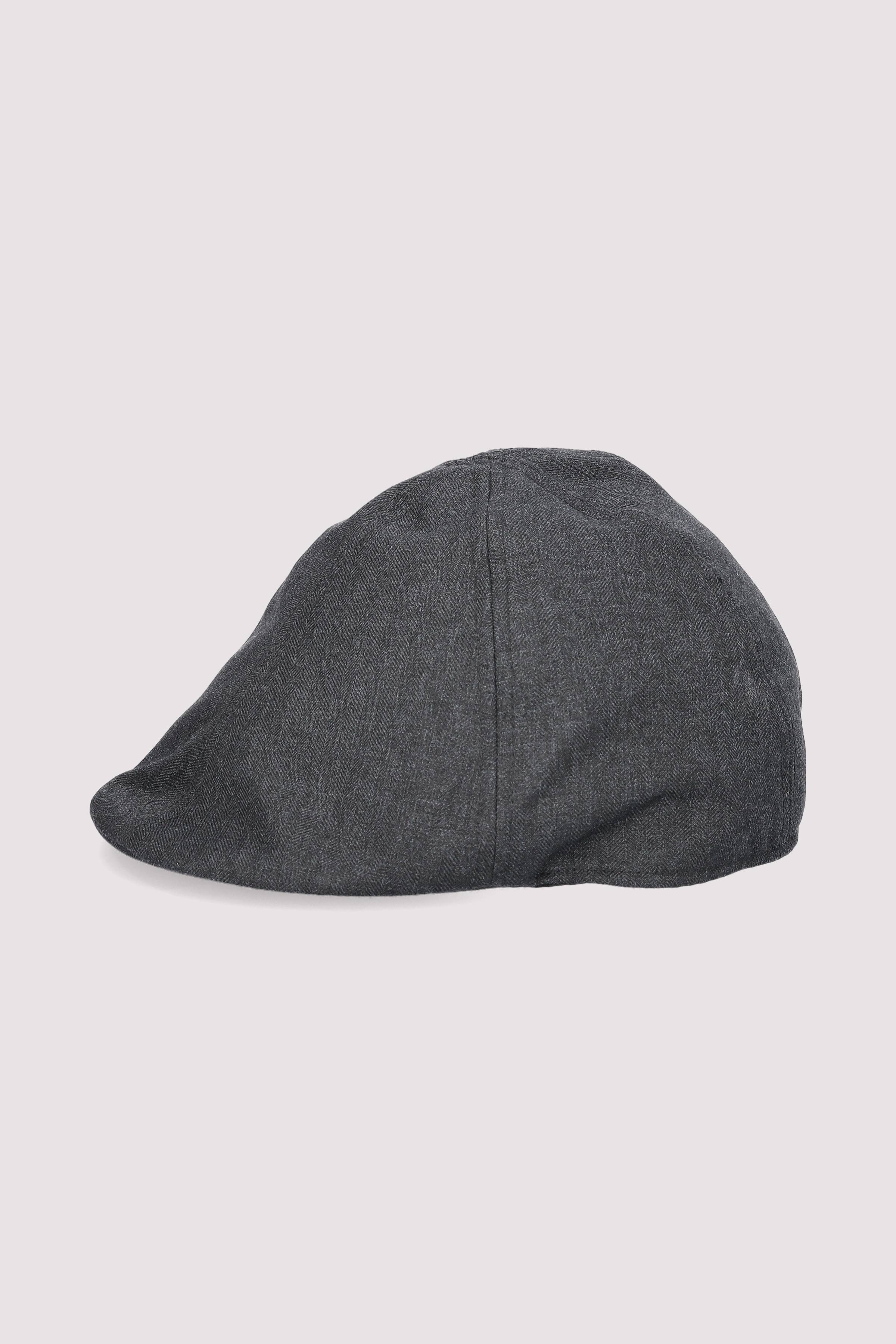 Wellensteyn Unisex Mütze