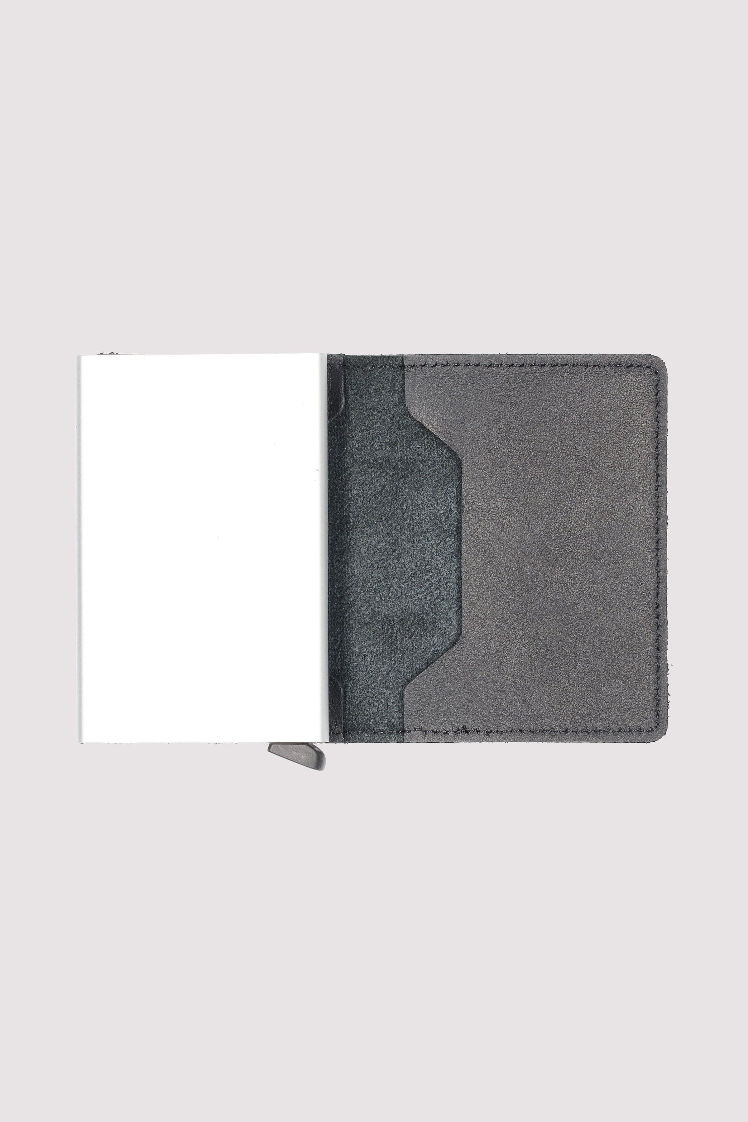 Secrid - Slimwallet Original Secrid - Slimwallet Original