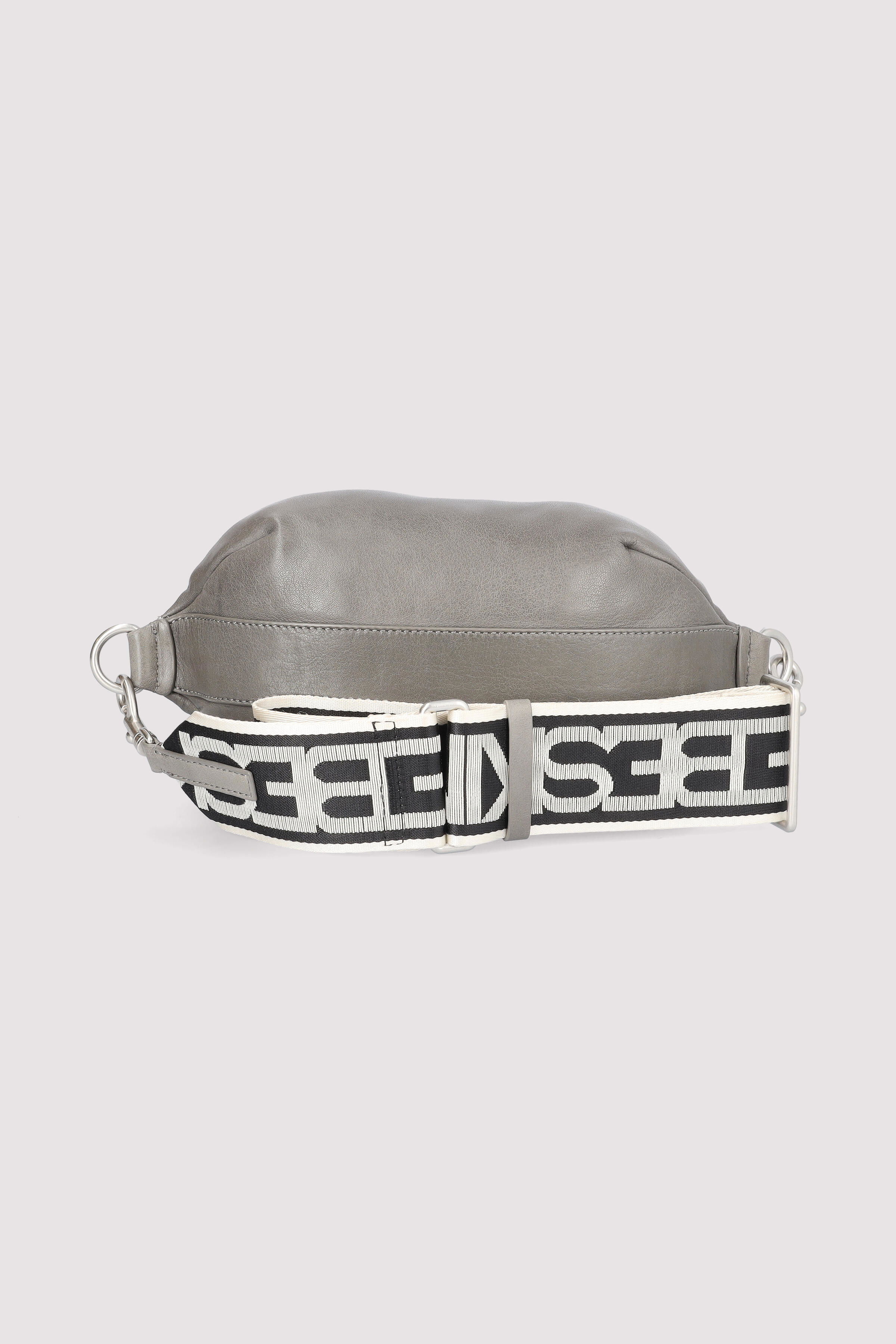 Liebeskind - Belt-Bag
