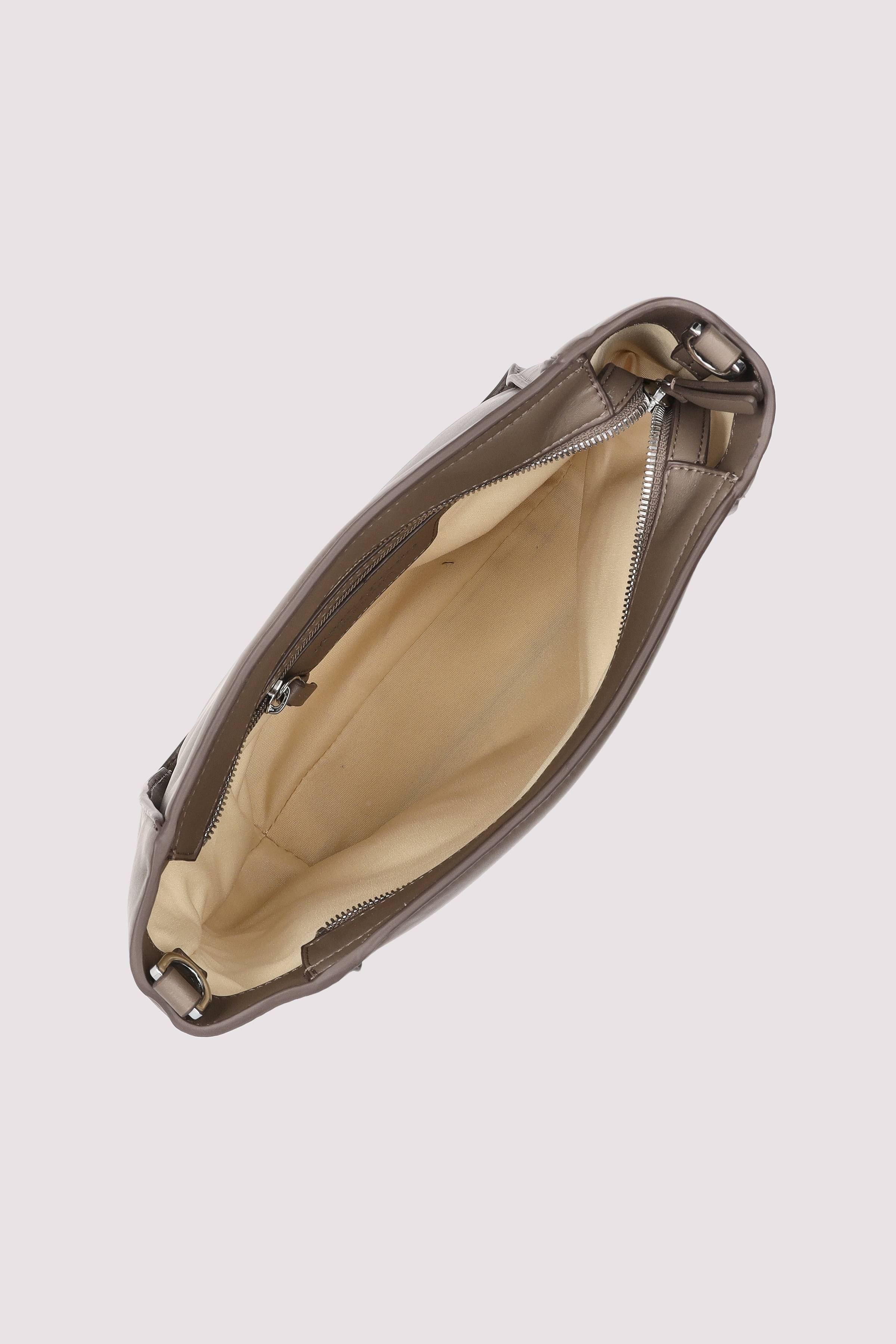 Marc O´Polo Accessoires - Non Leather Hobo Bags