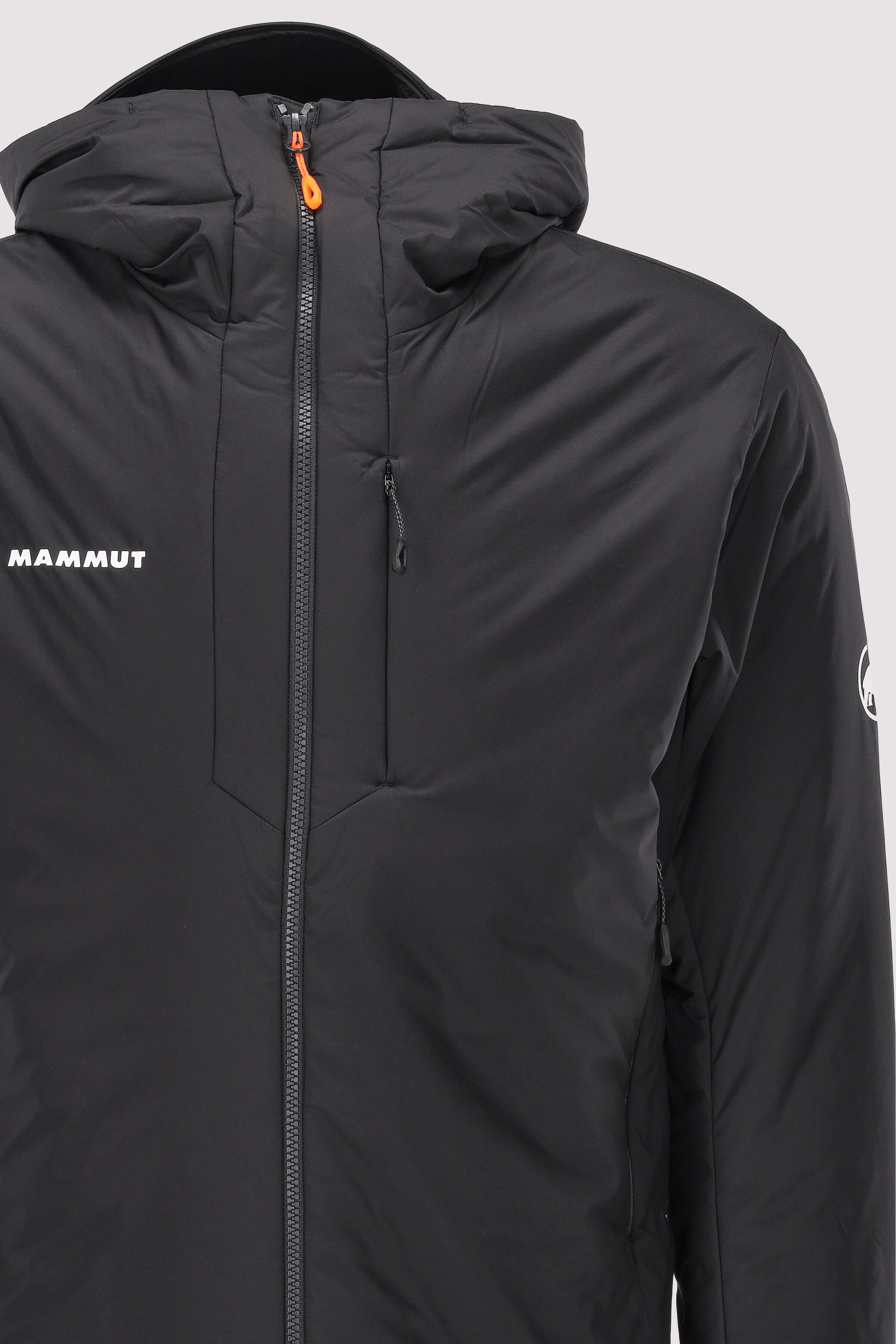Mammut - Rime INFlex Hood M