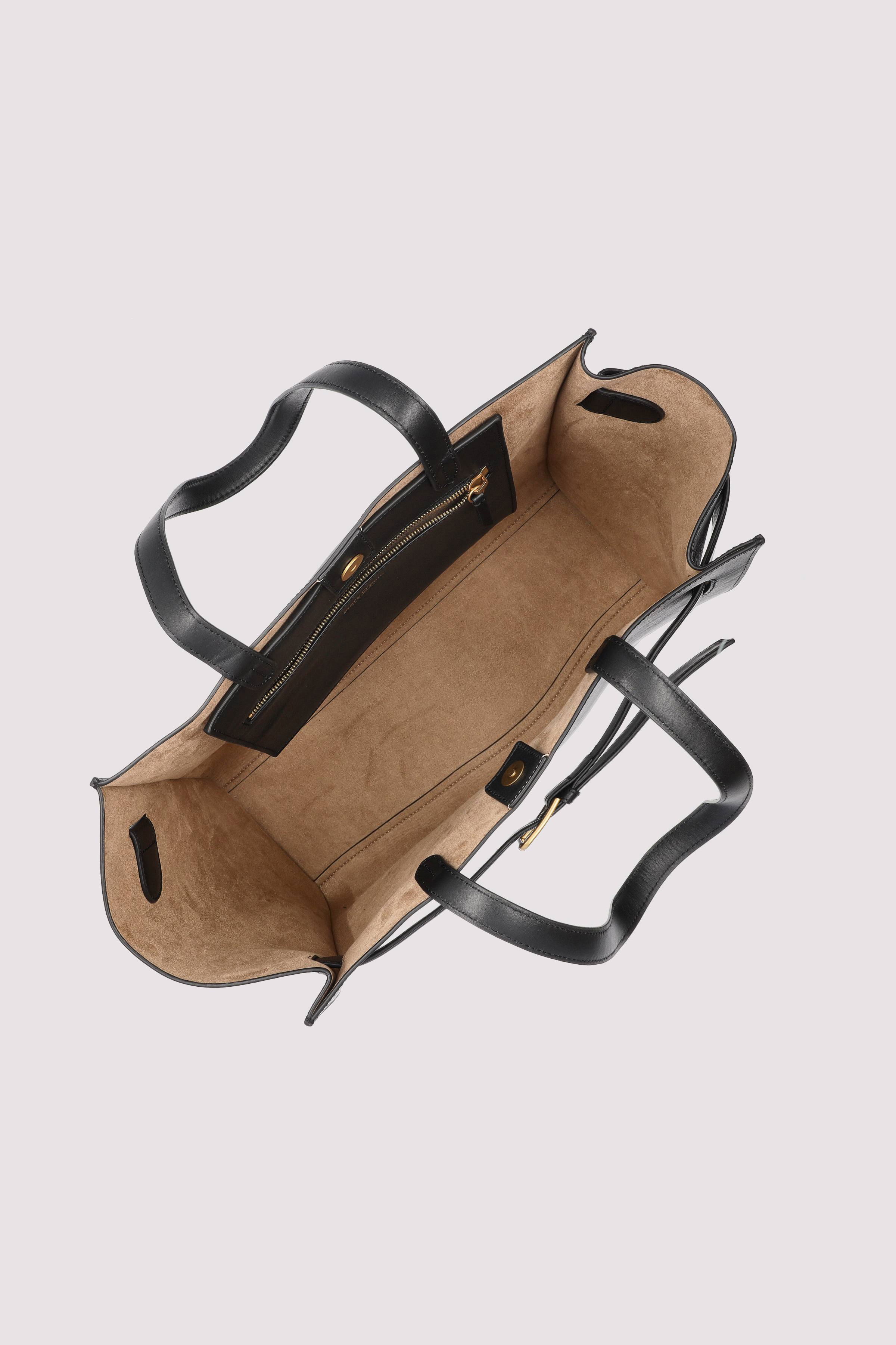 Marc O´Polo Taschen - Shopper L Marc O´Polo Taschen - Shopper L