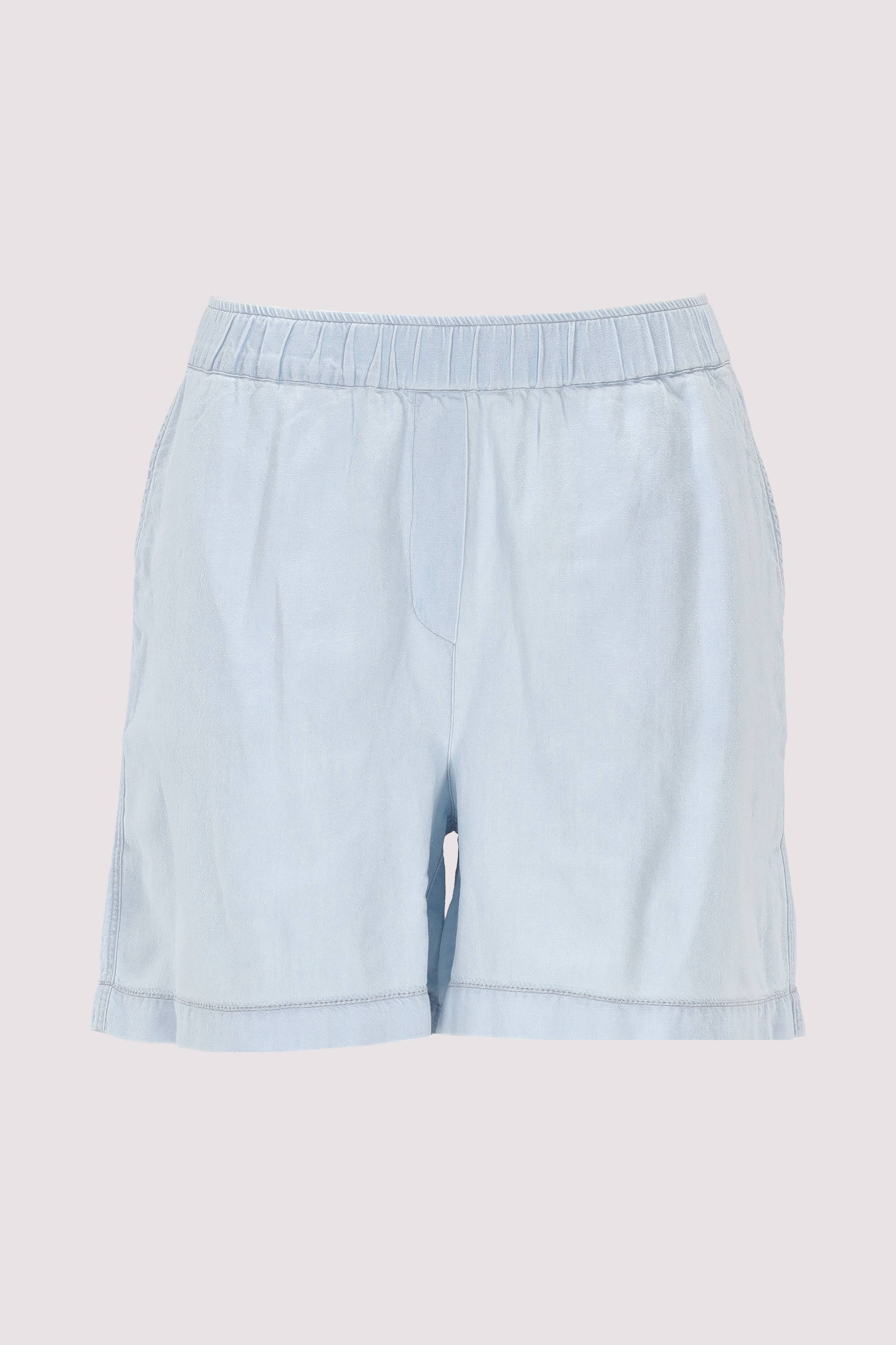 Emmi Denimshorts