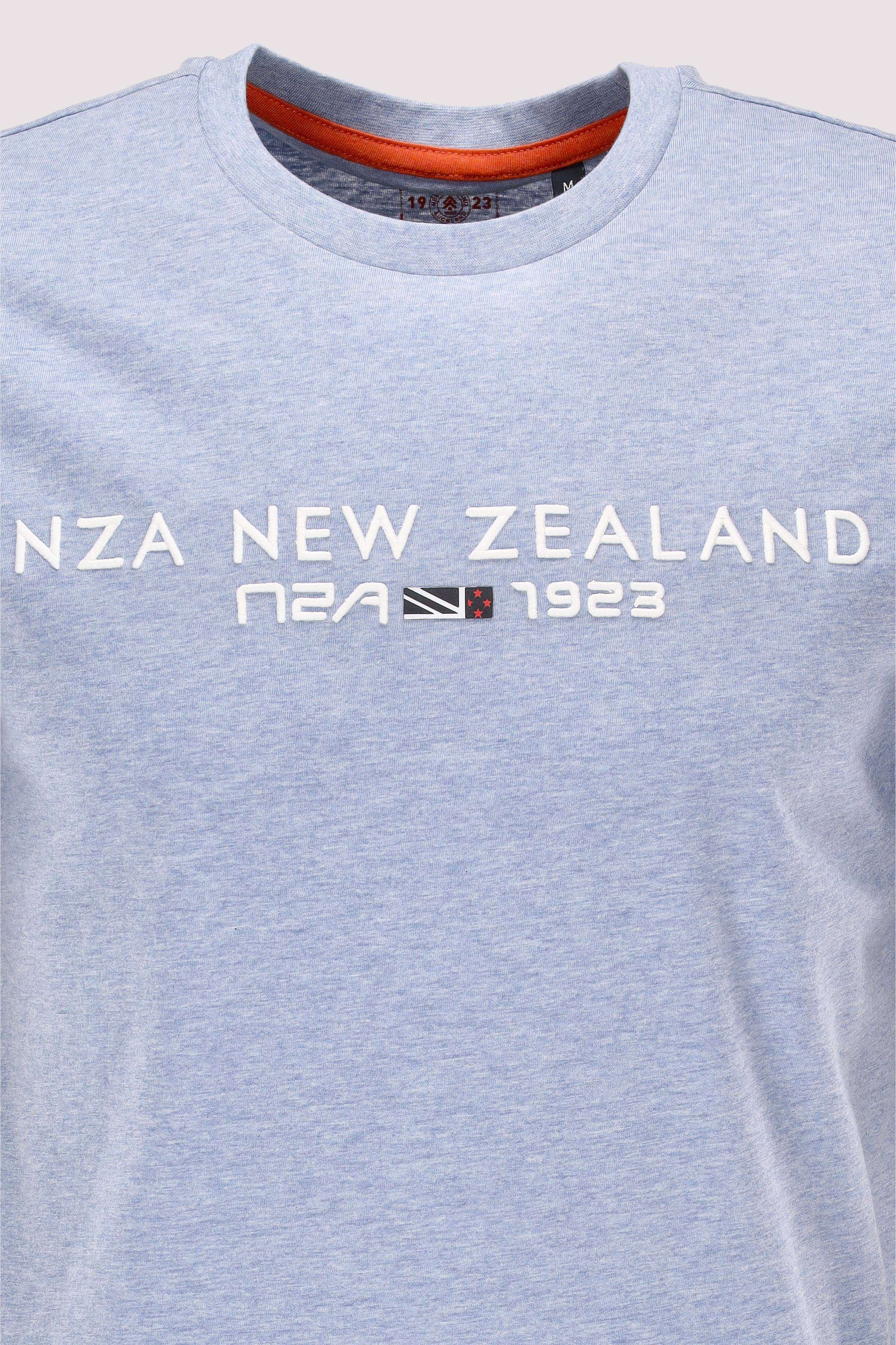 New Zealand Auckland - Kamari