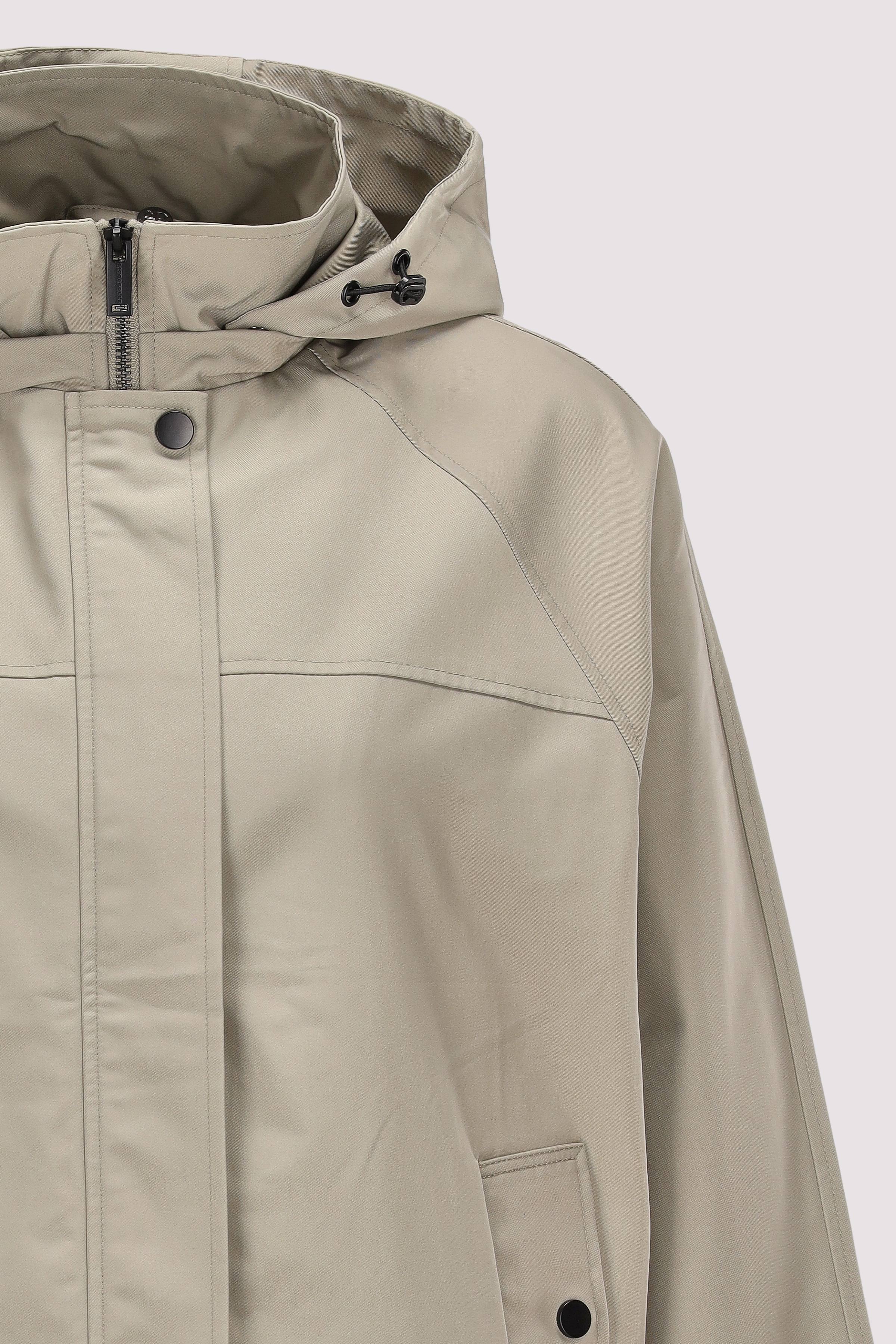 Rino and Pelle - Jacke Do Rino and Pelle - Jacke Do