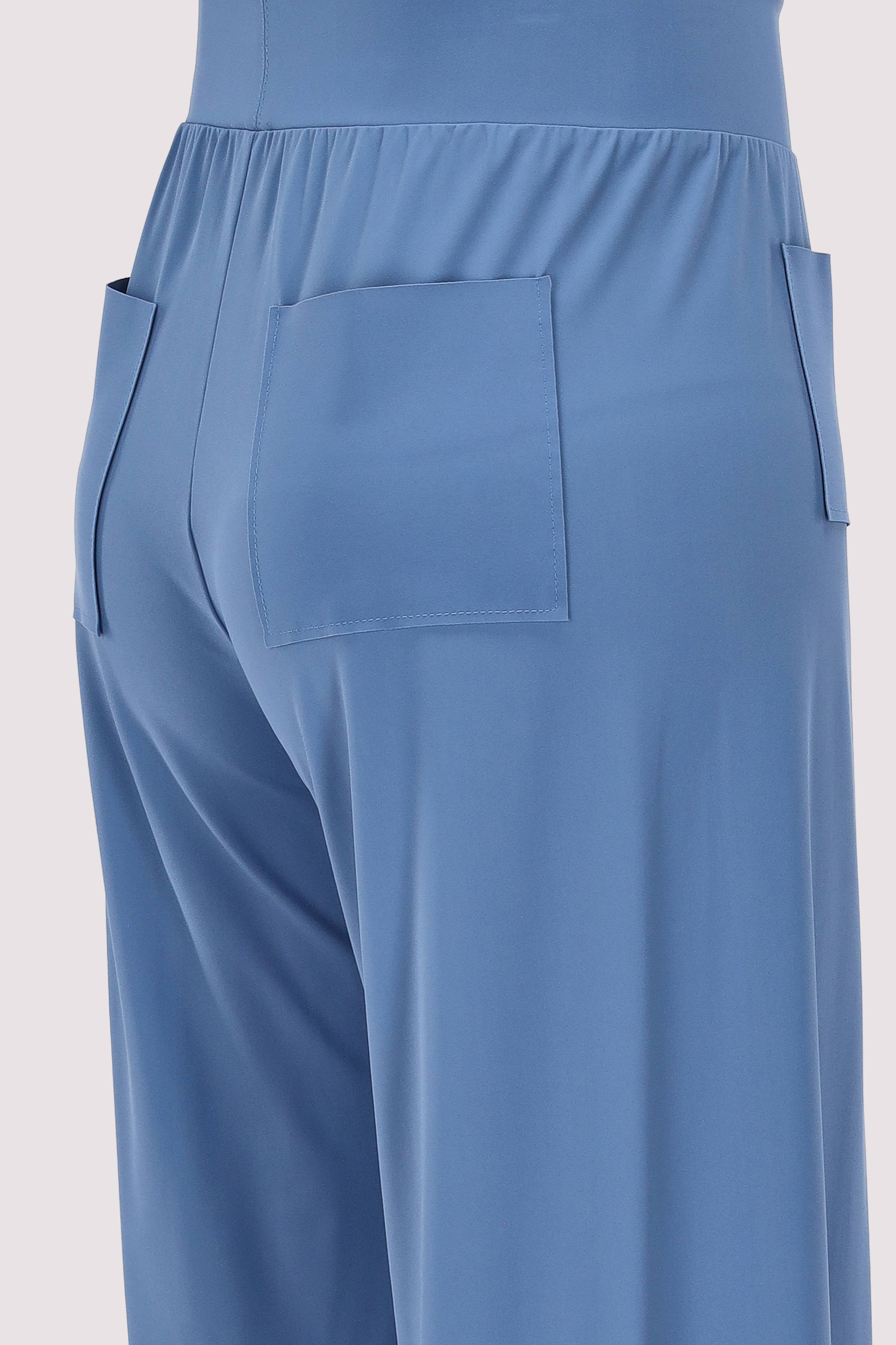 Sassenbach - Hose Gael Sassenbach - Hose Gael
