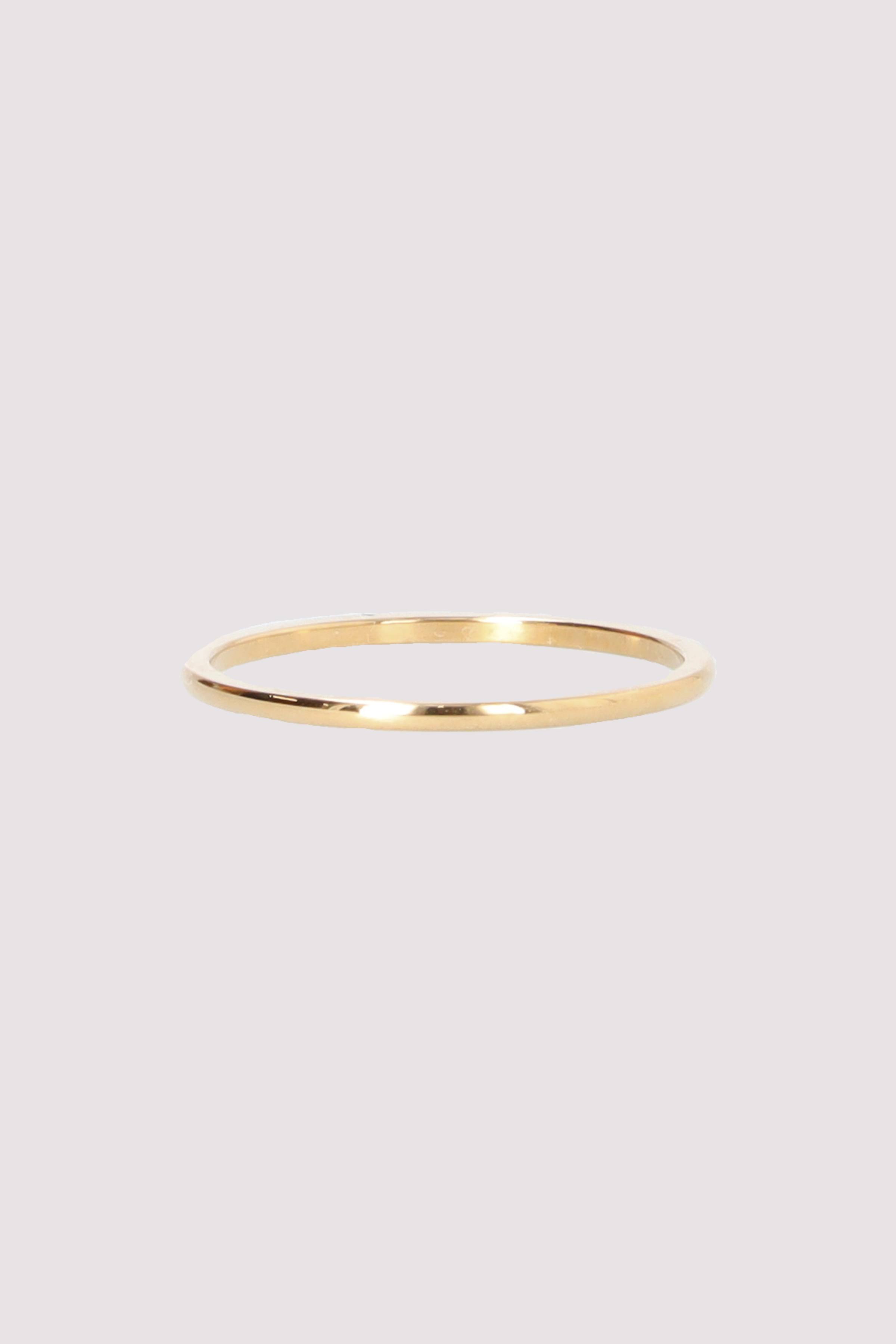 Ring Lihini