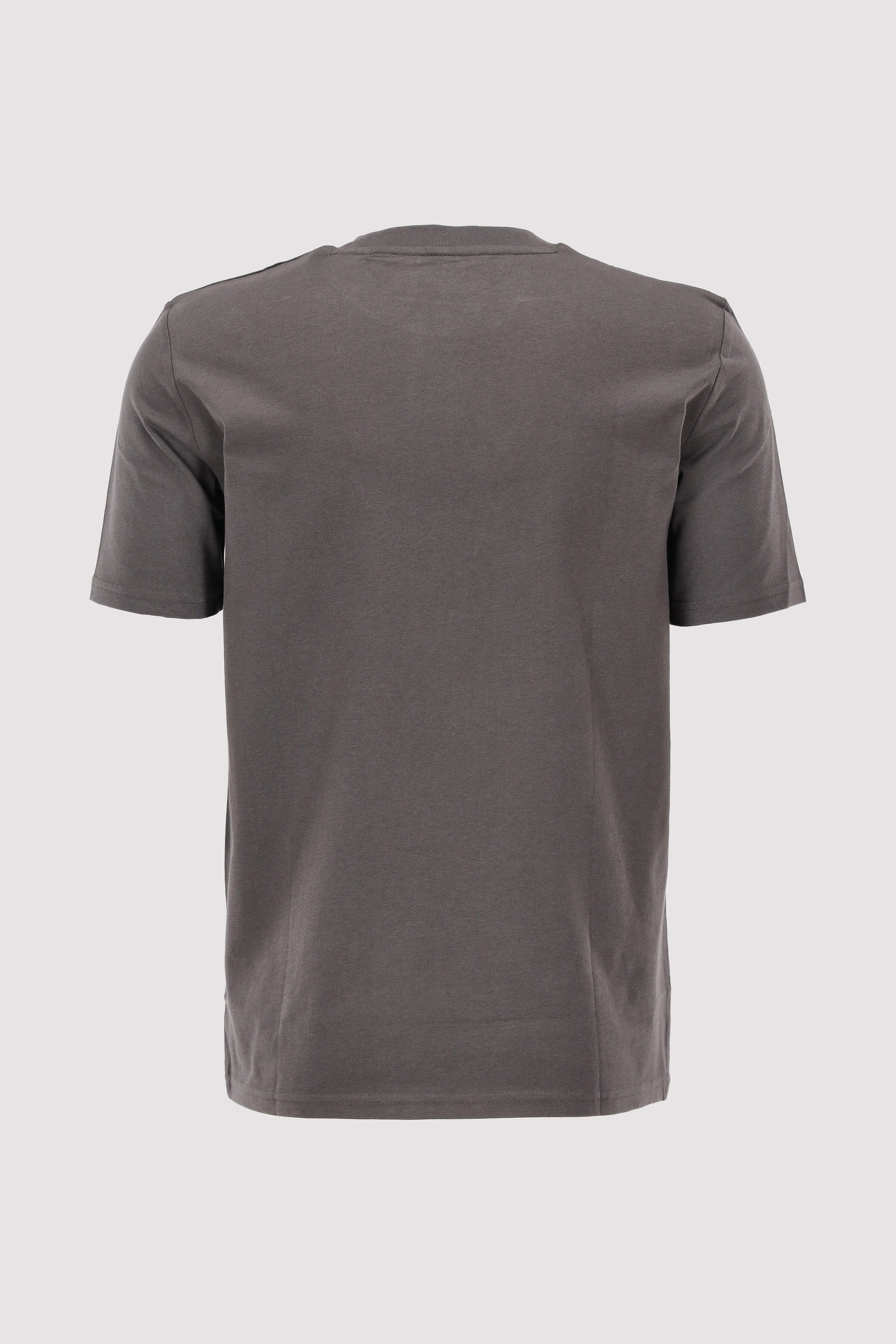 Marc O´Polo International - T-shirt, short sleeve, logo pr