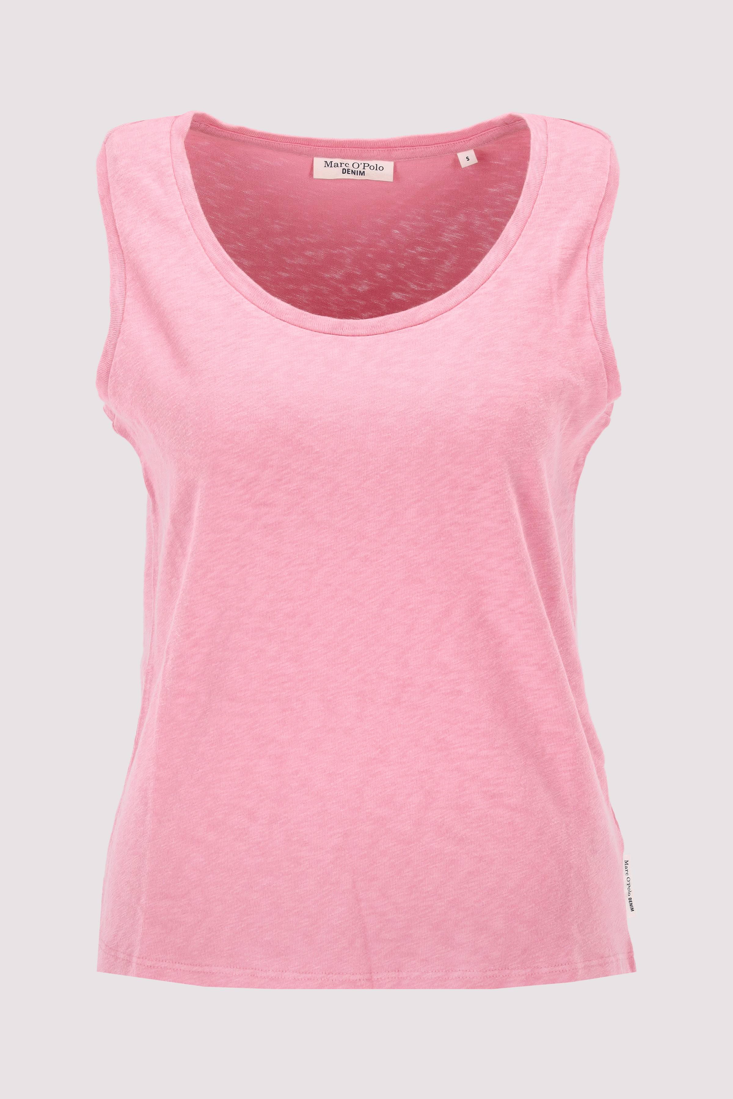 T-Shirt, SLL, Roundneck, Racer
