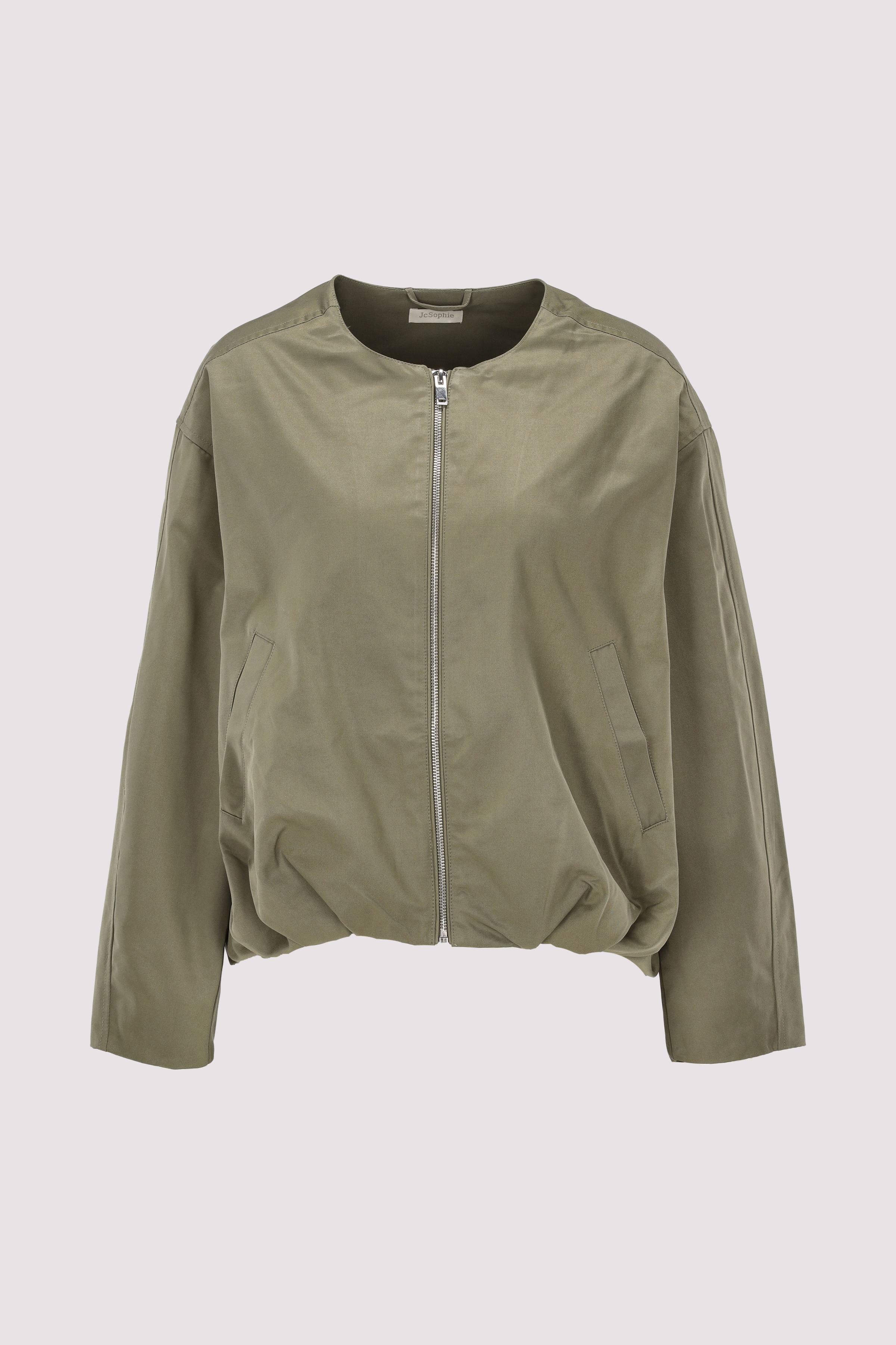 Gavi jacket