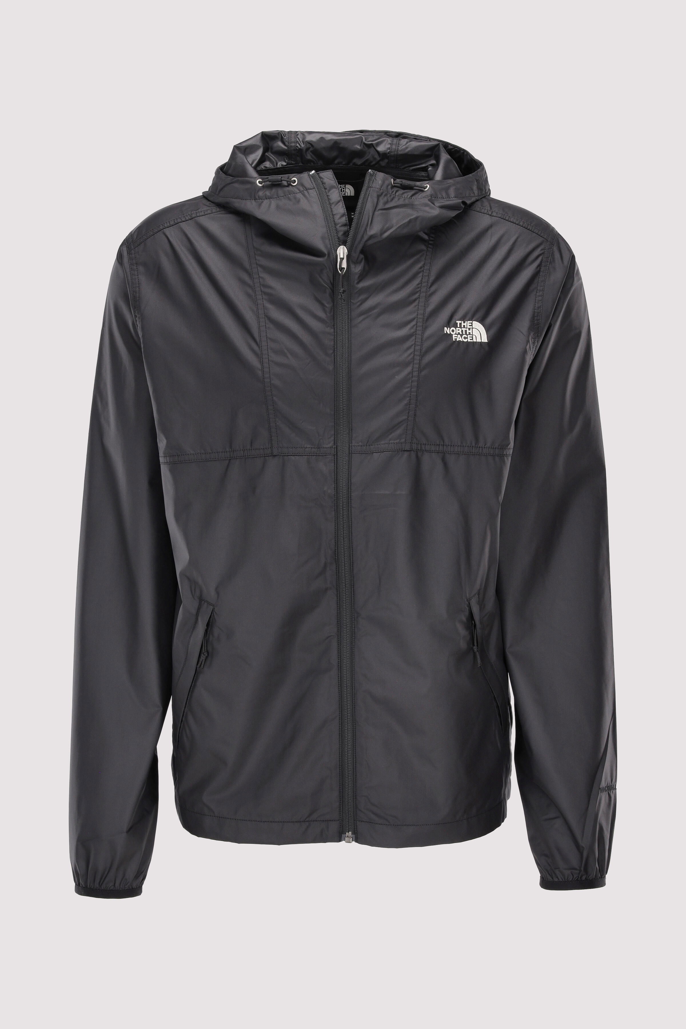 The North Face - M Cyclone Jacket