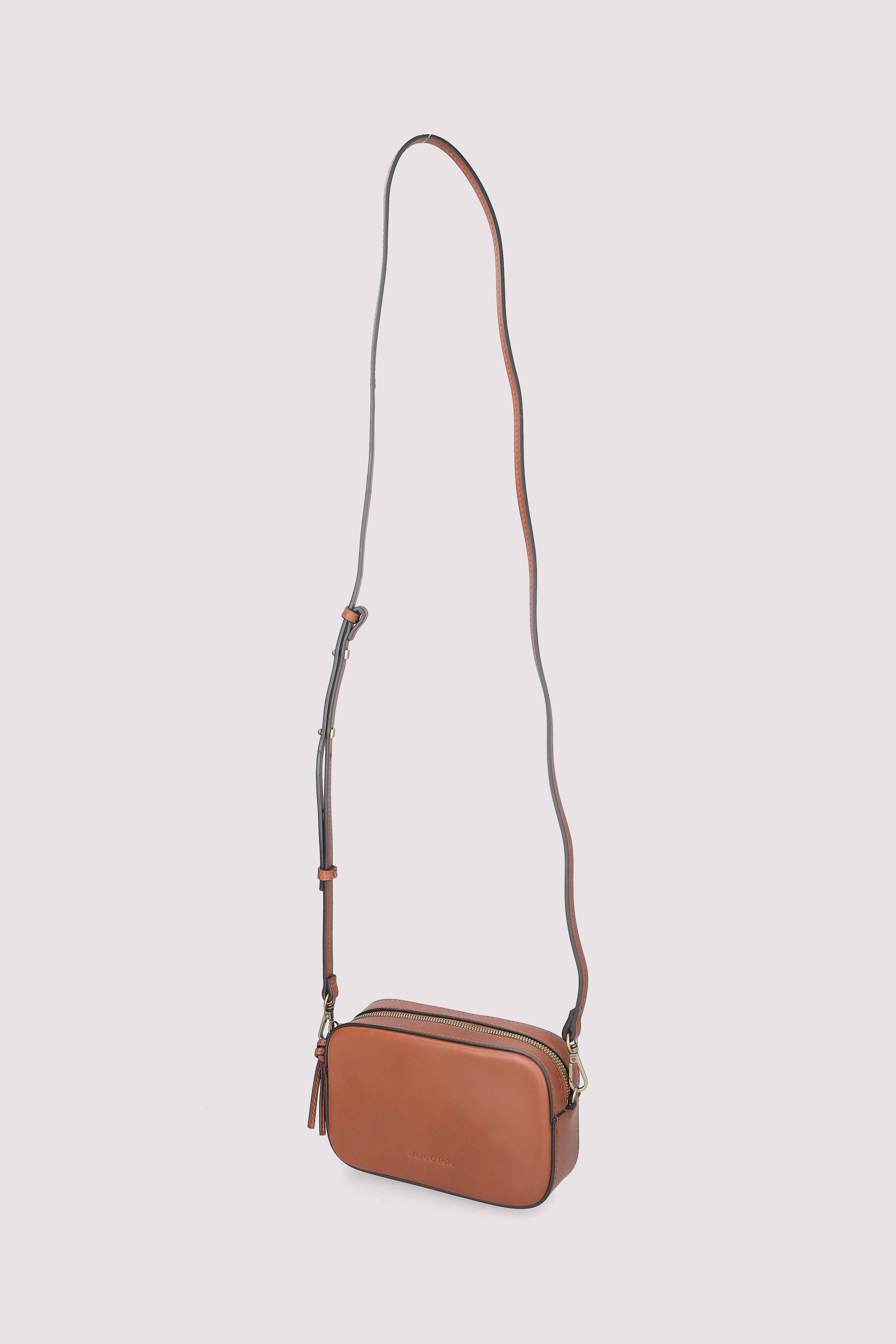 Marc O´Polo Taschen - Crossbody Bag XS Marc O´Polo Taschen - Crossbody Bag XS