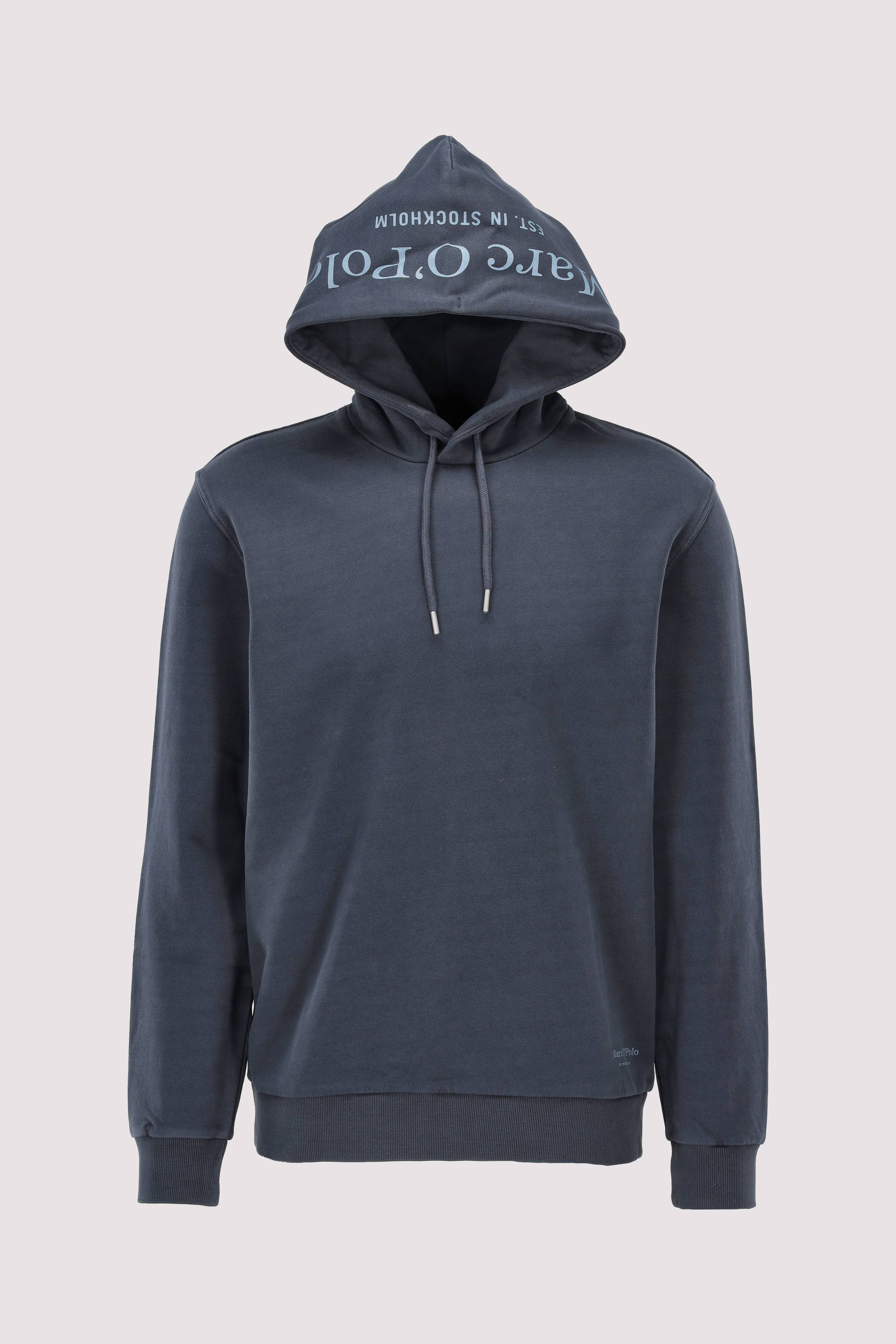 Marc O Polo Casual - Sweat Sweatshirts Longsleeve