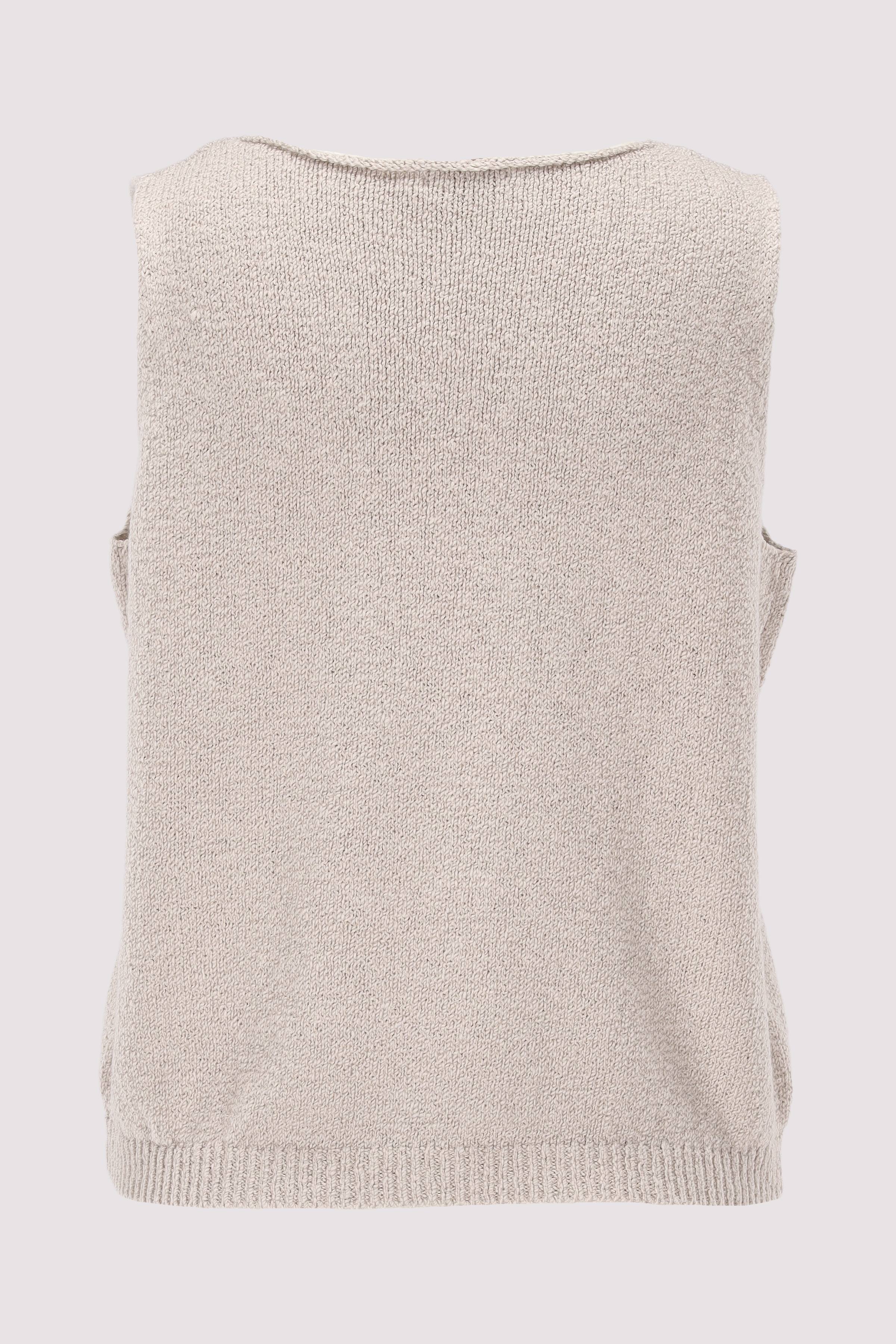 JC Sophie - Delhi top JC Sophie - Delhi top
