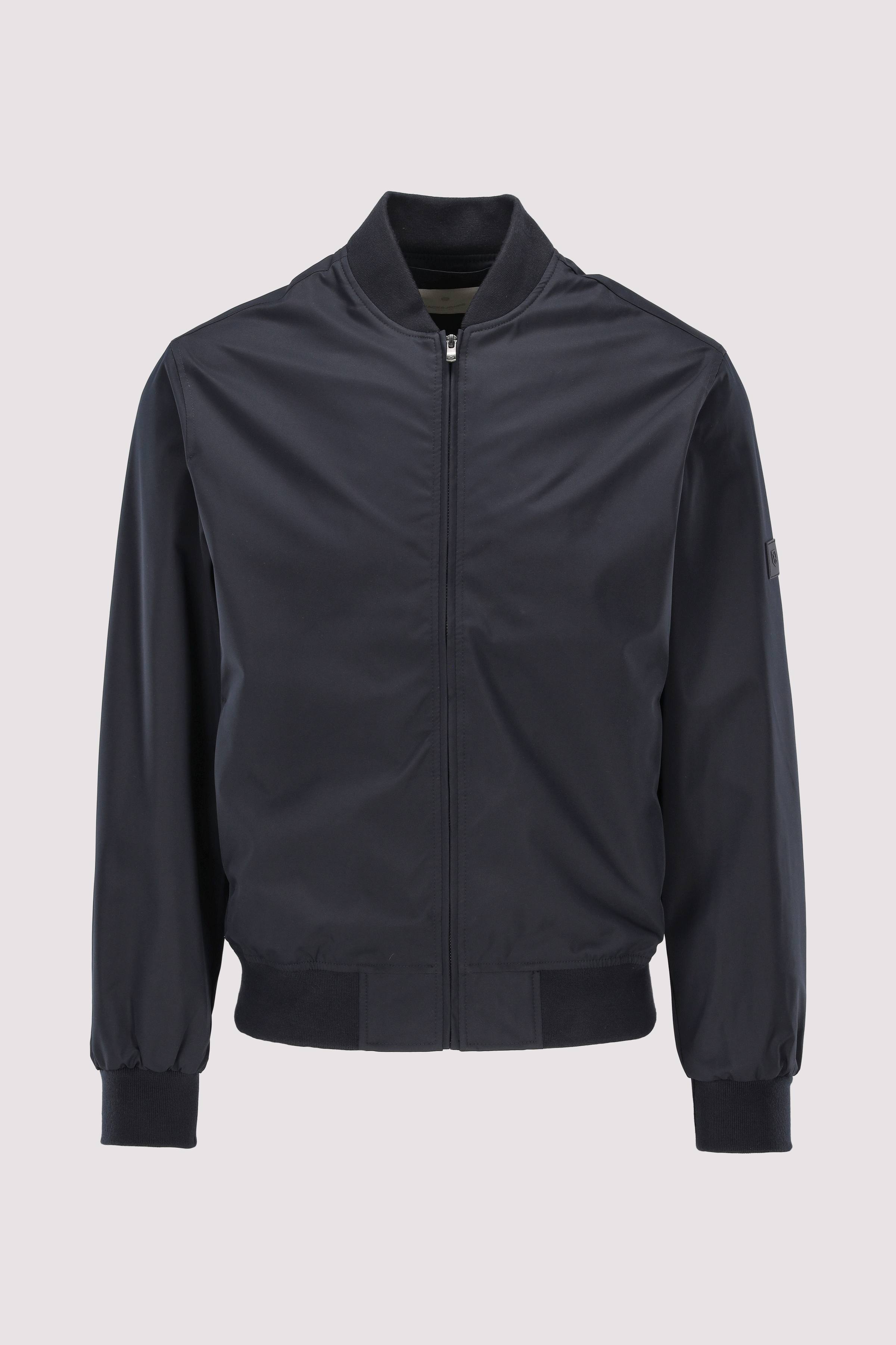 JPRCCBANE BOMBER JACKET SN
