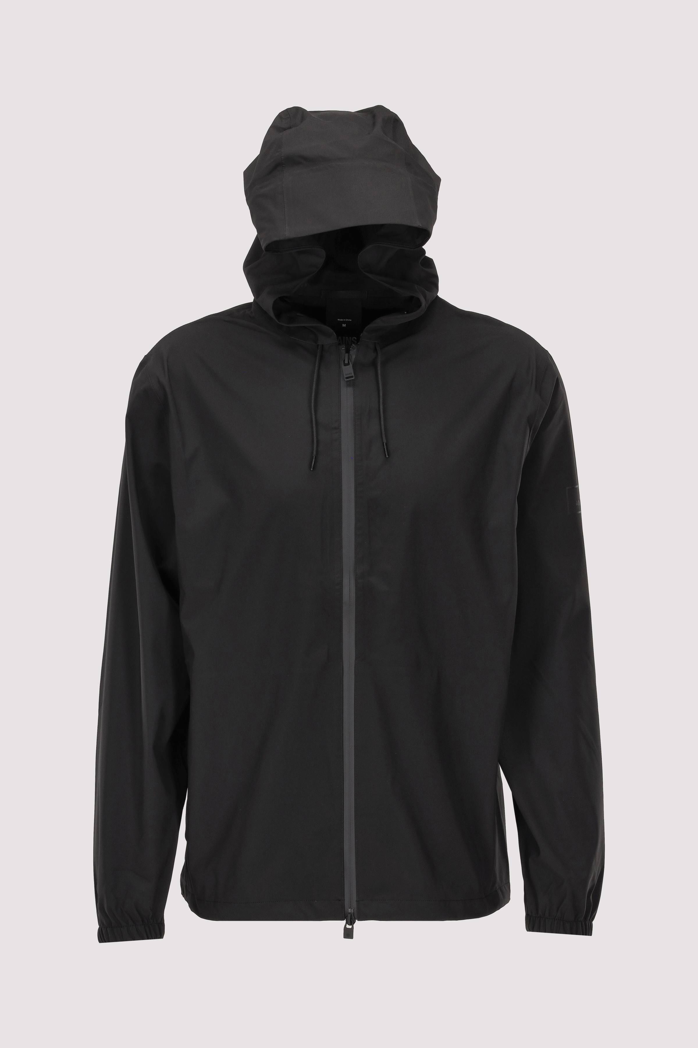 Rains - Suva Hardshell Men