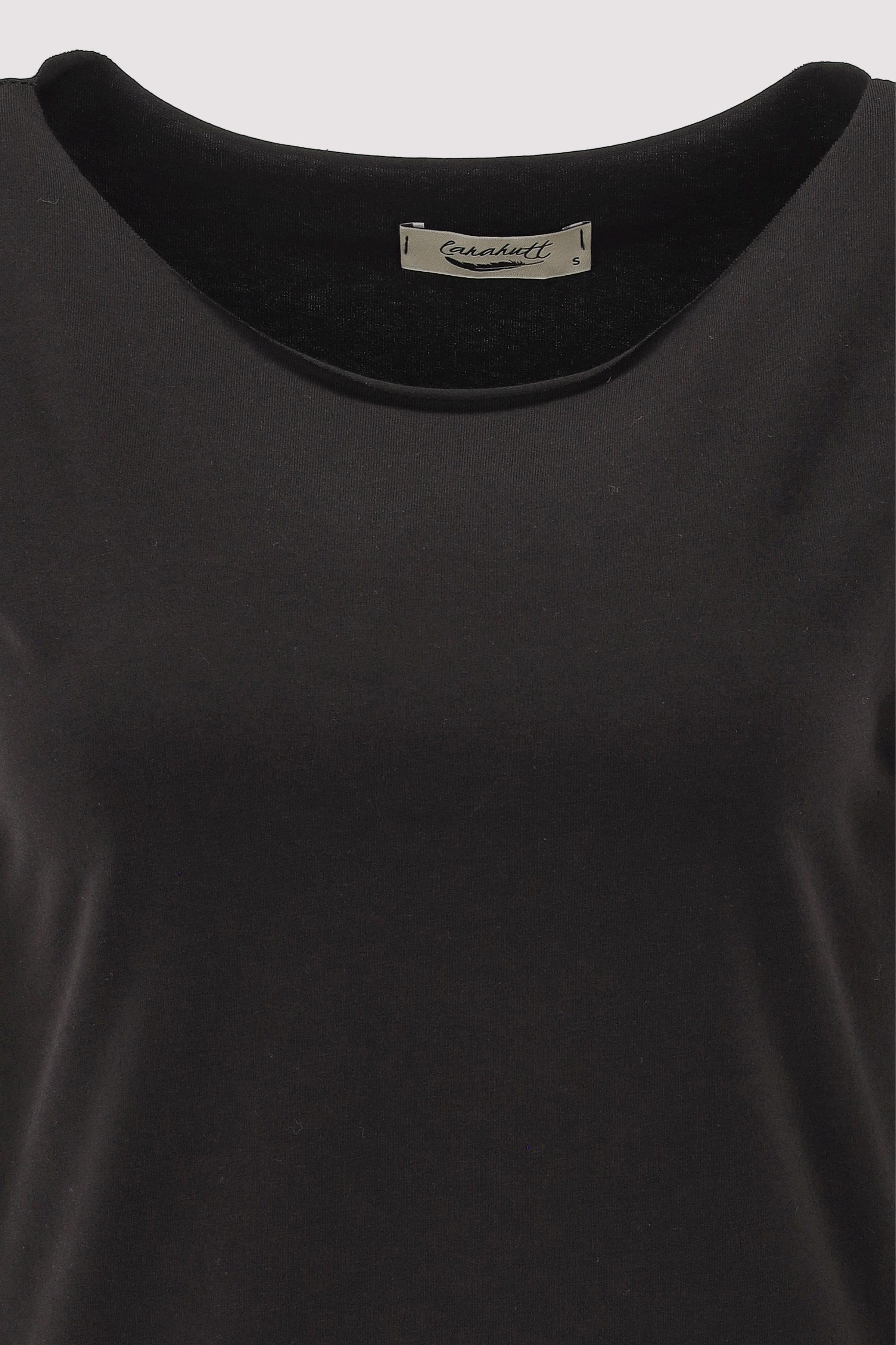 larahutt - T-Shirt