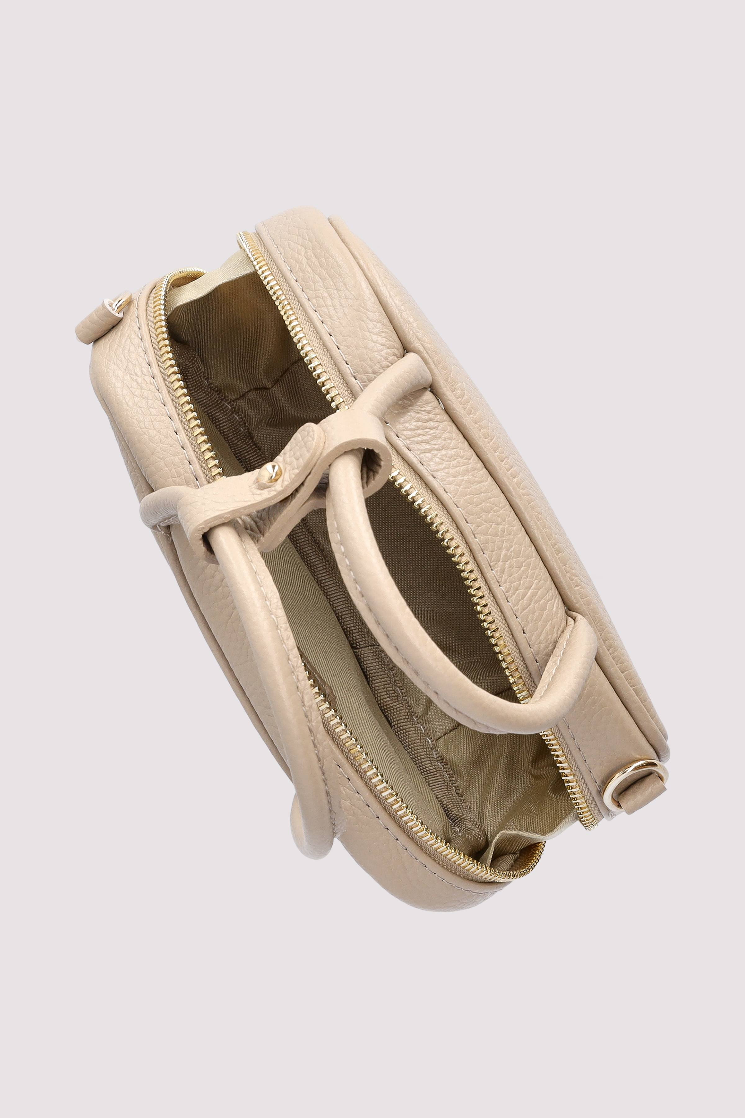 Marlon Bags - Tasche Small