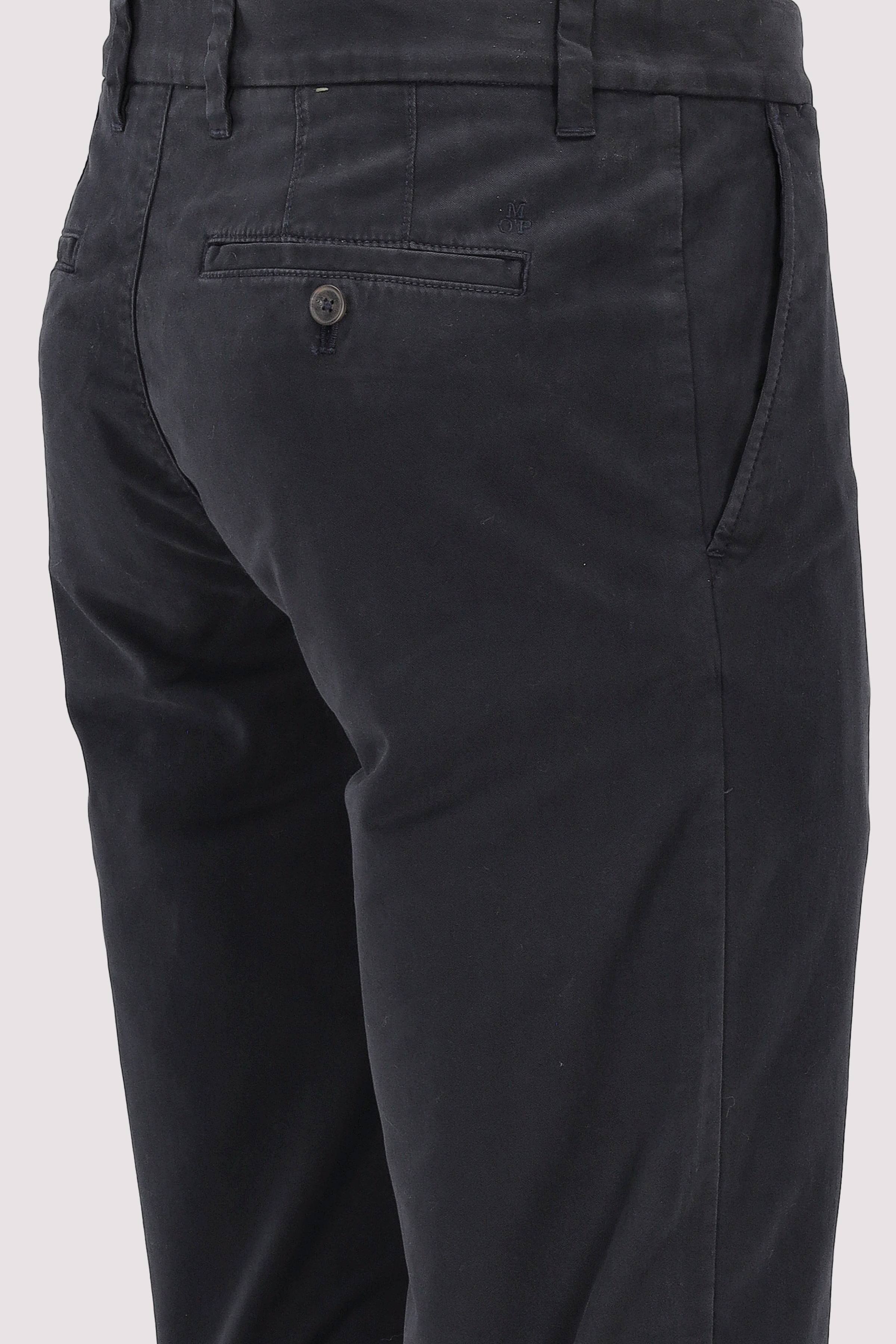 Marc O´Polo International - Osby