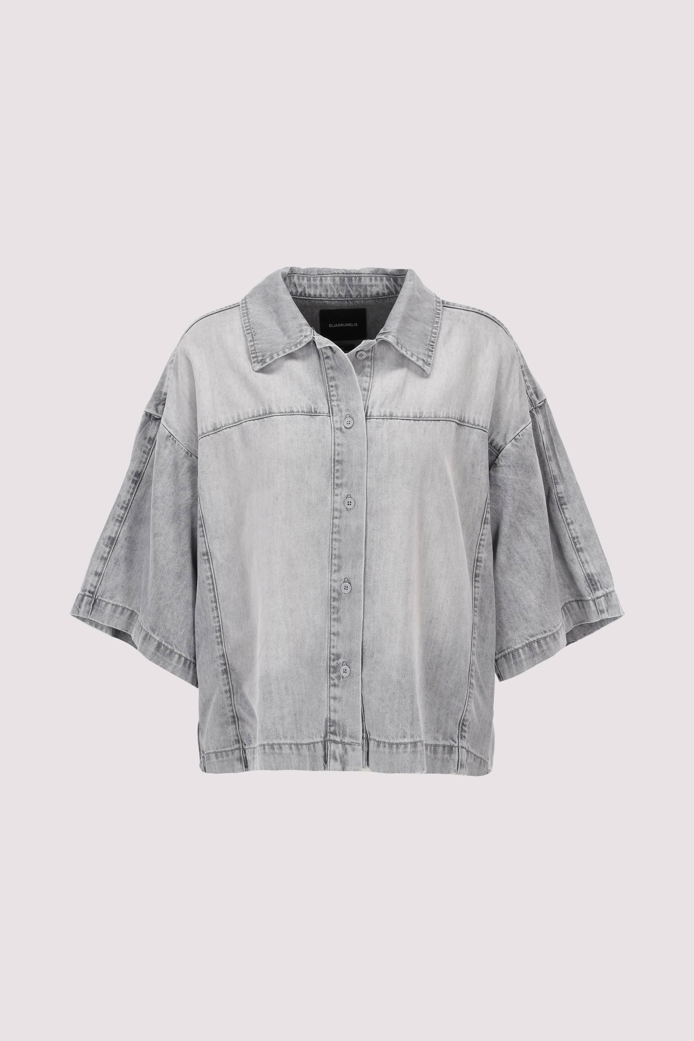 Hilli Bluse