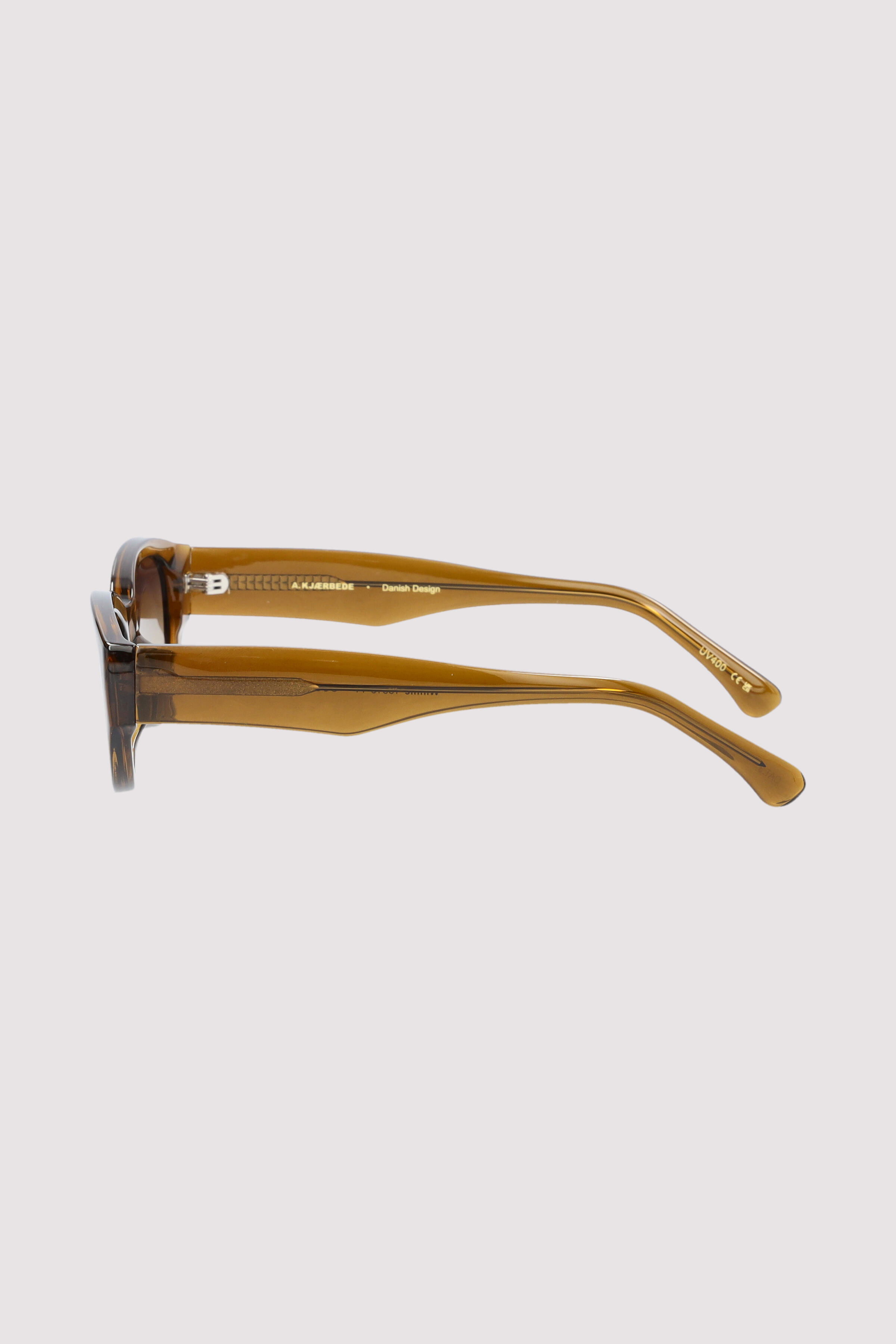 A.Kjaerbede - Sonnenbrille Winnie A.Kjaerbede - Sonnenbrille Winnie