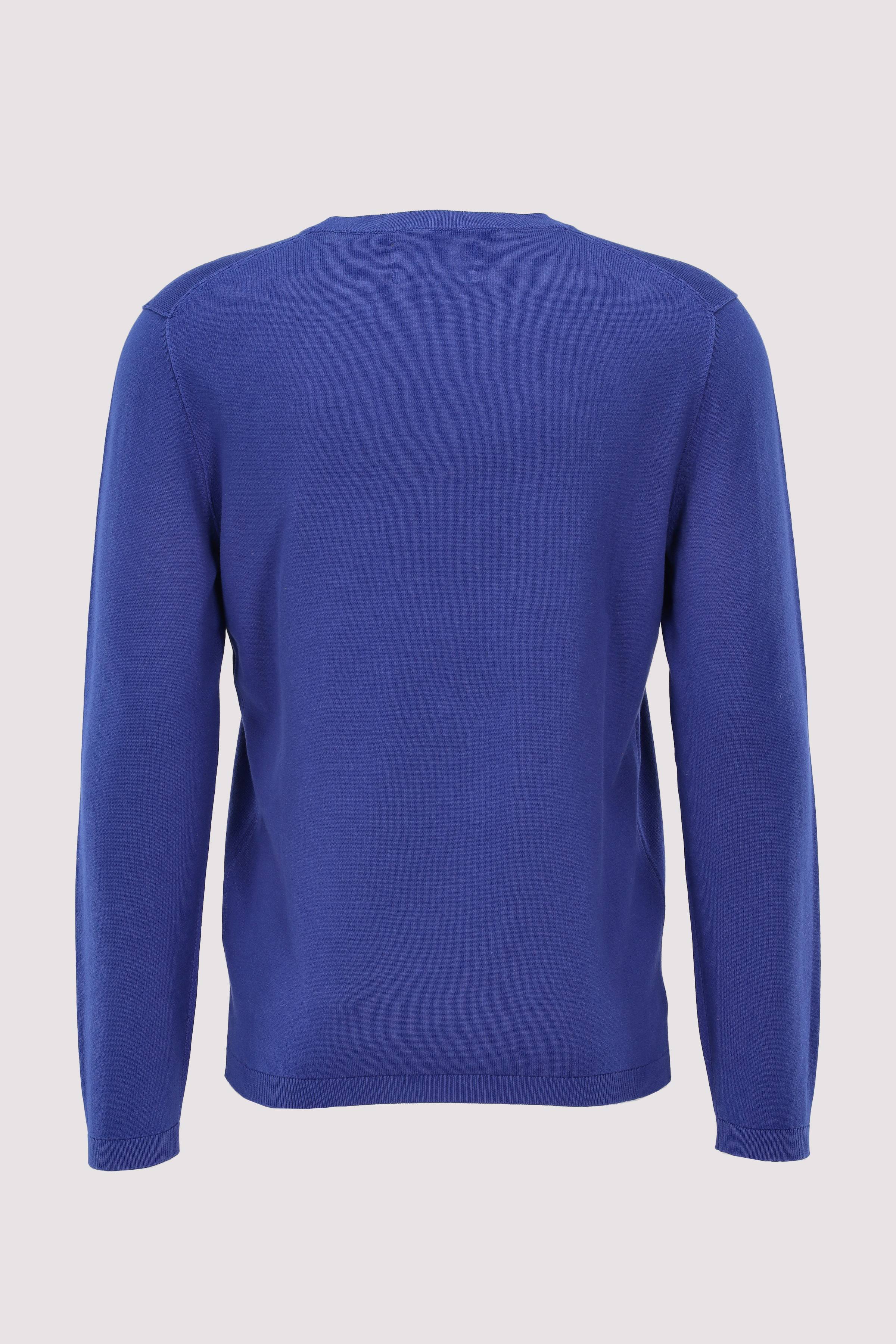 Crewneck