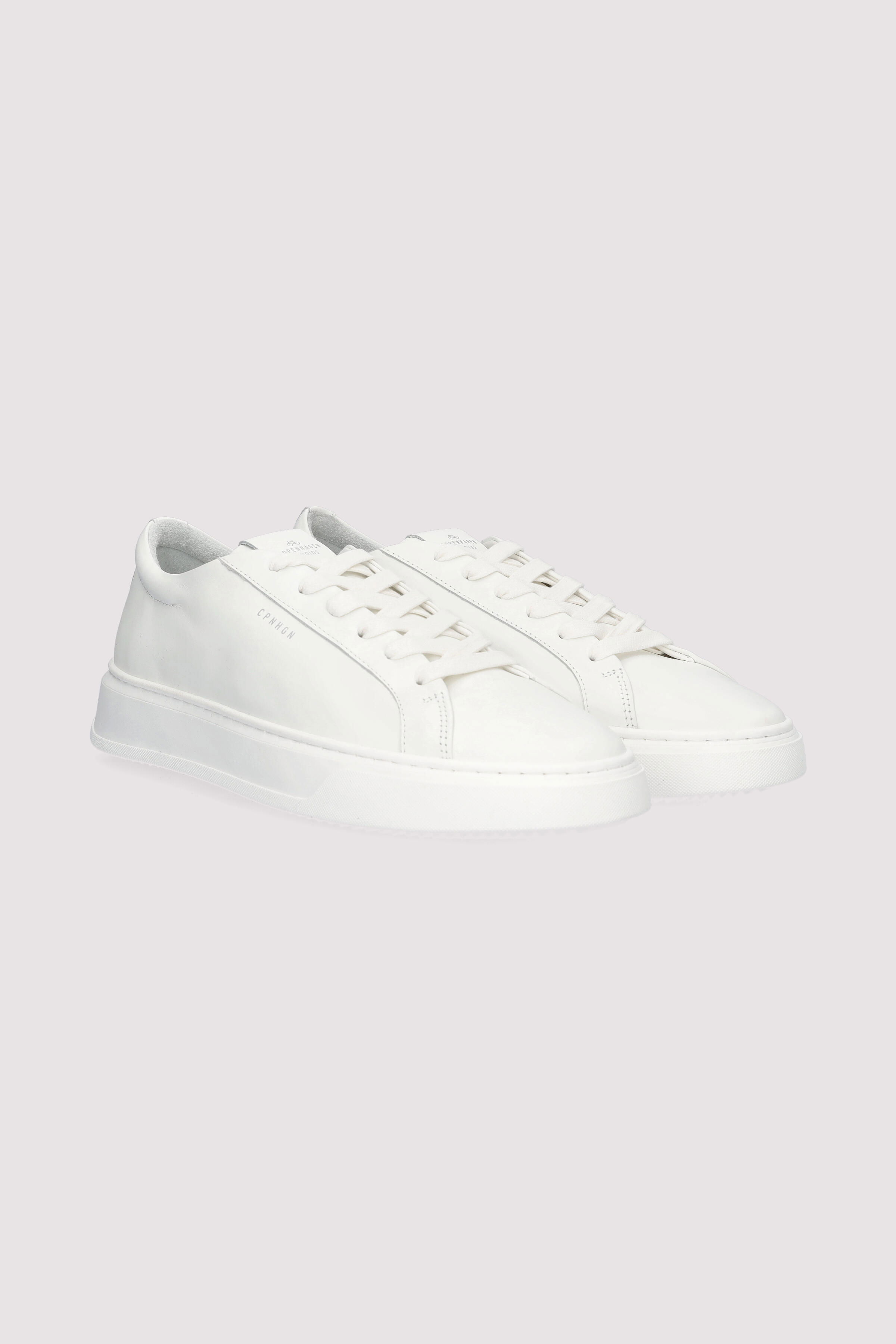 Copenhagen - CPH810M Sneaker Copenhagen - CPH810M Sneaker