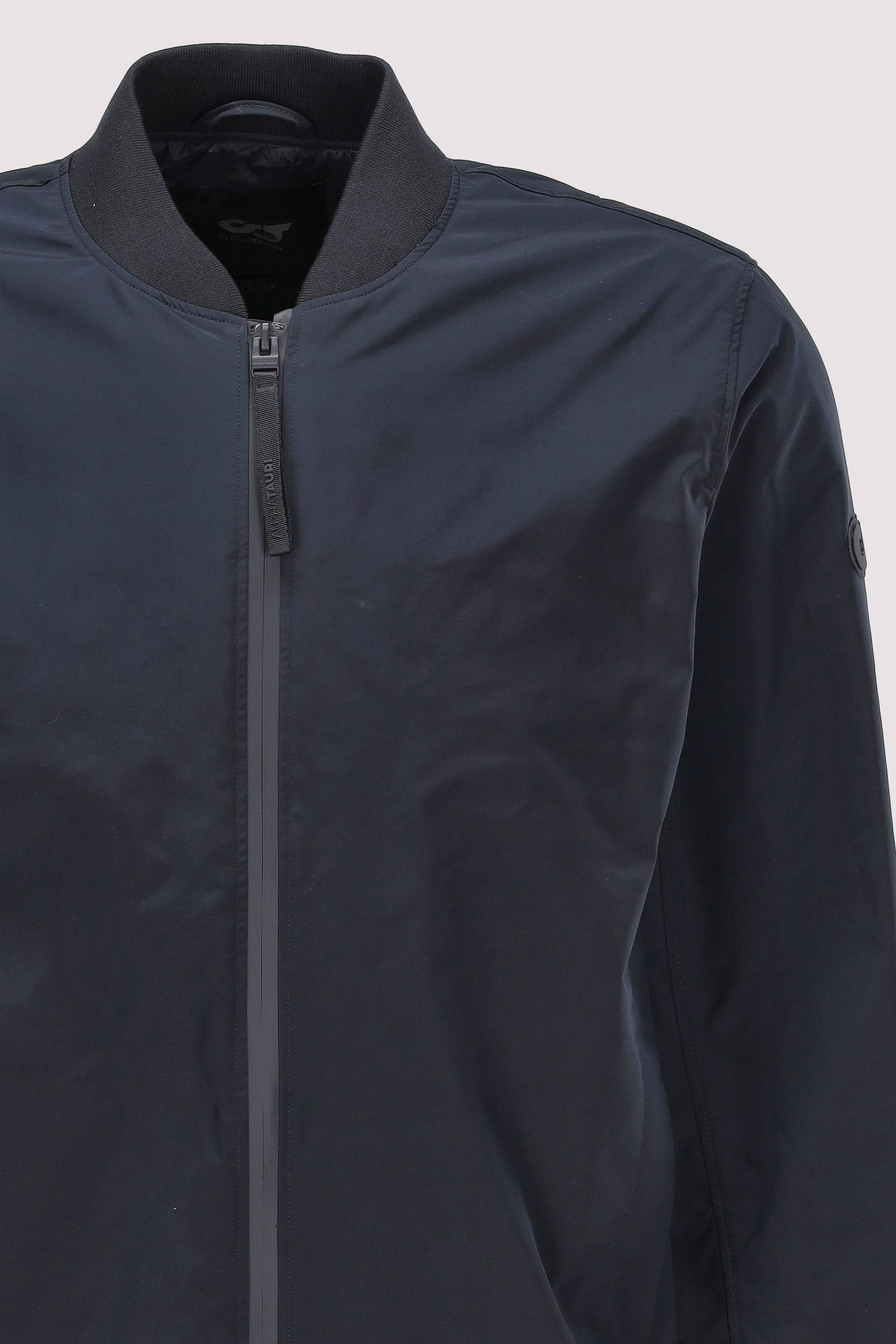 AlphaTauri - Jacke Ozzt