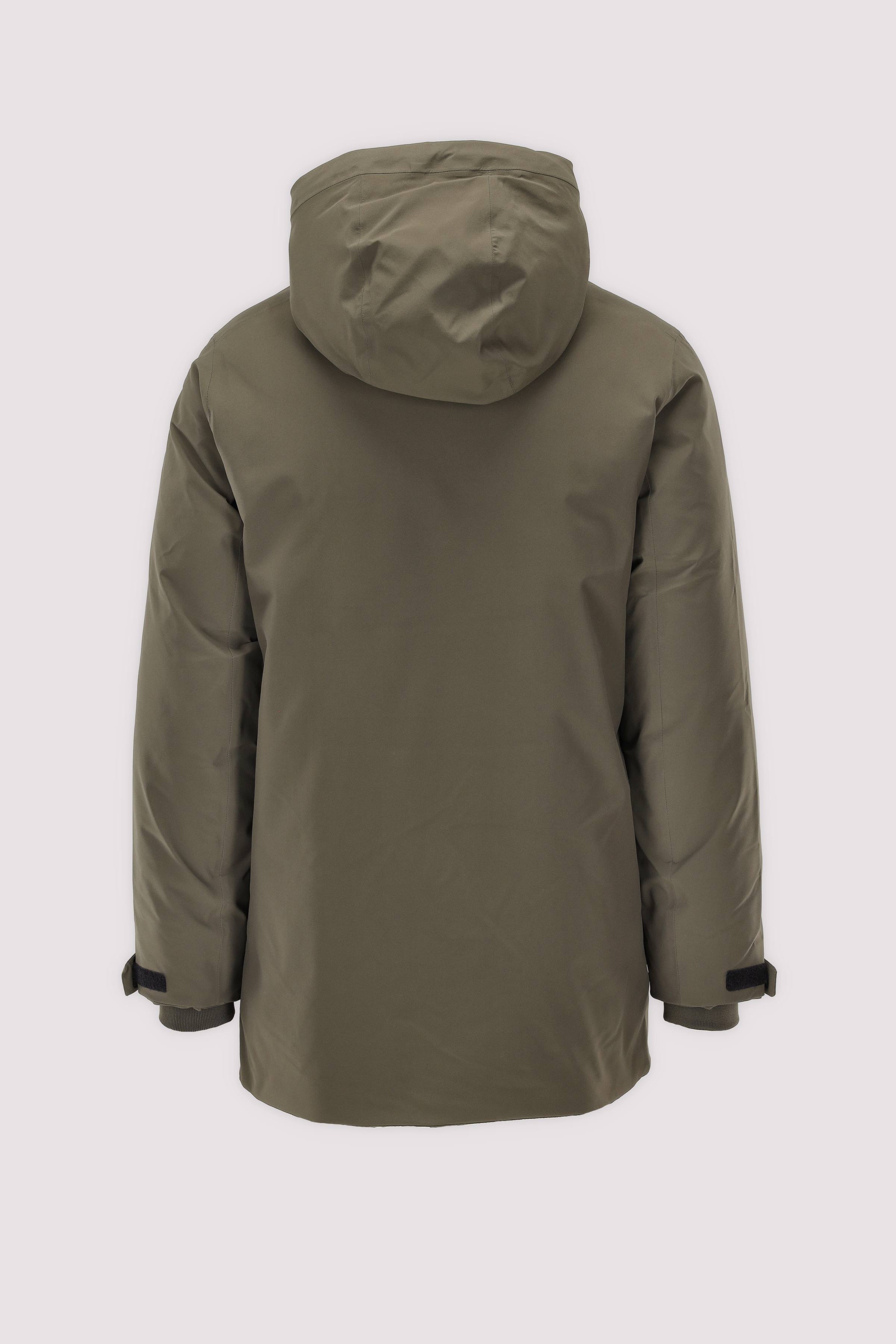 Jack and Jones Freizeitjacke Grape Leaf