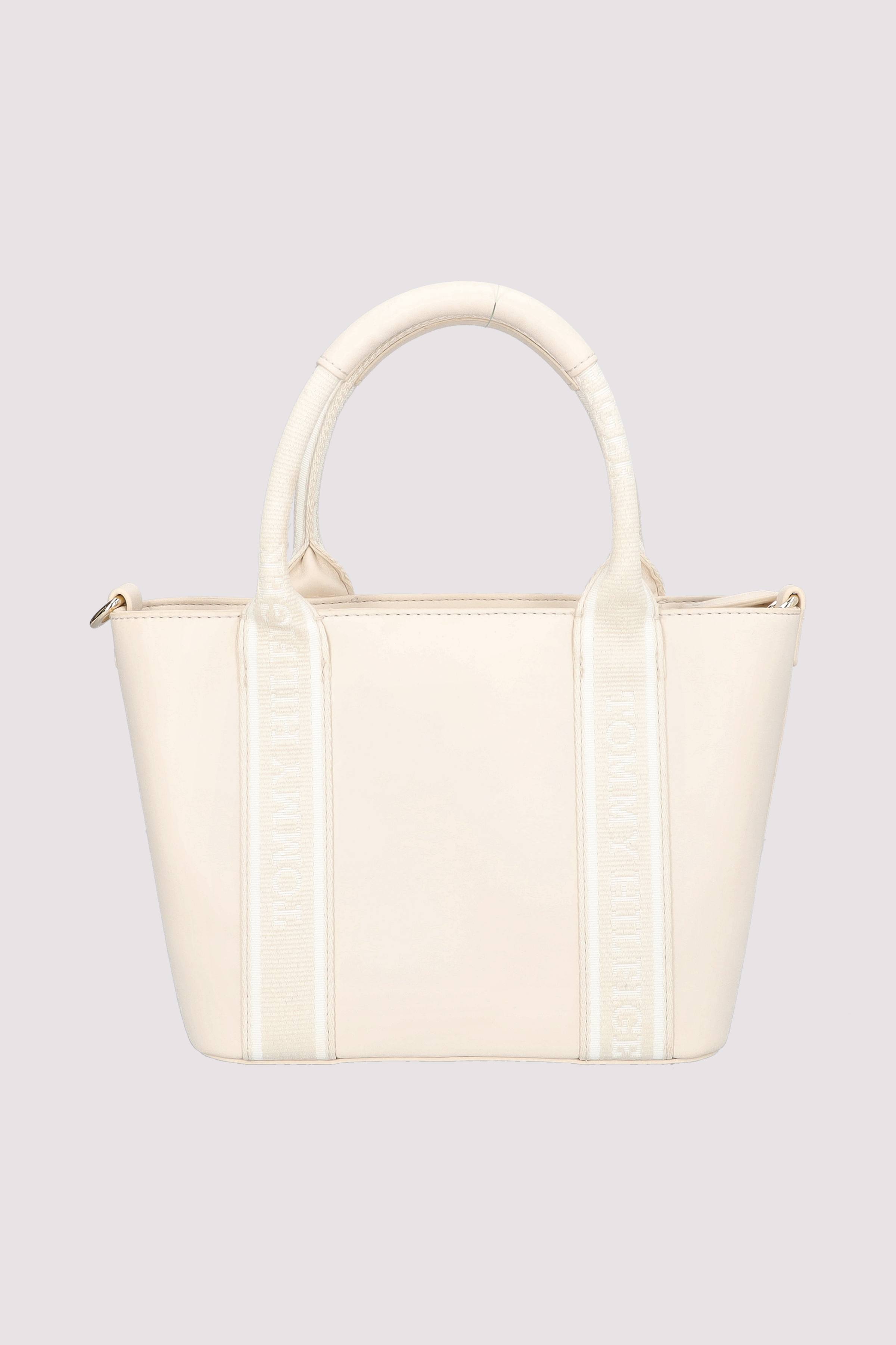Tommy Hilfiger - TH LOGOTAPE MINI TOTE