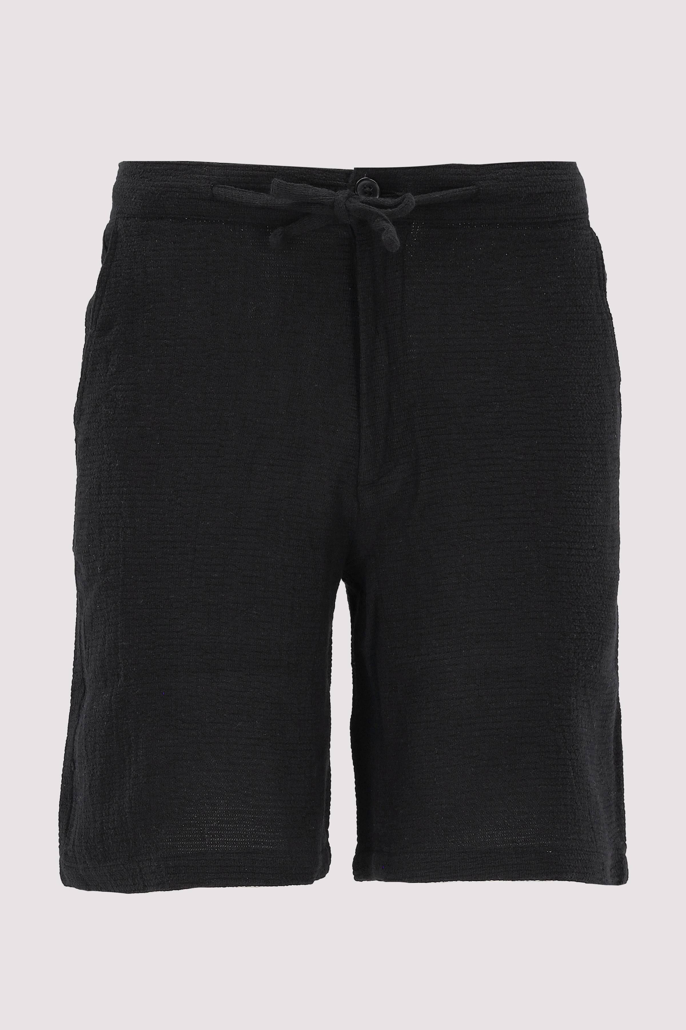 SLHREGSAL SHORTS