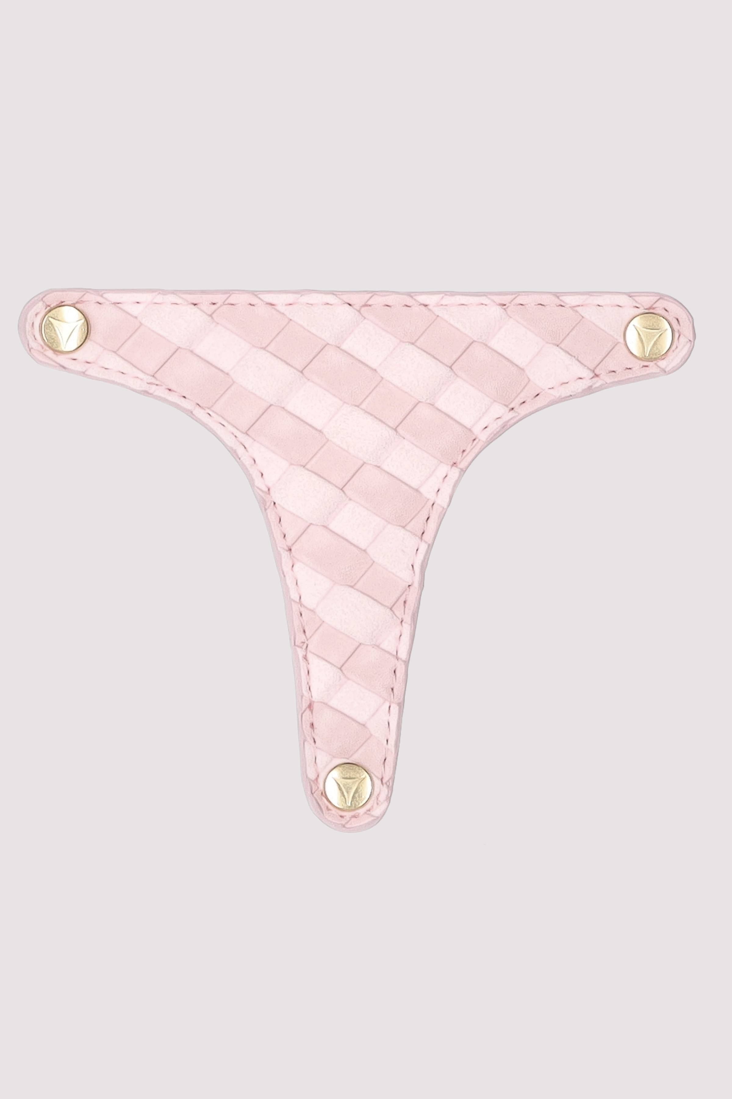 Hey Marly - Topping Urban Twist Hey Marly - Topping Urban Twist