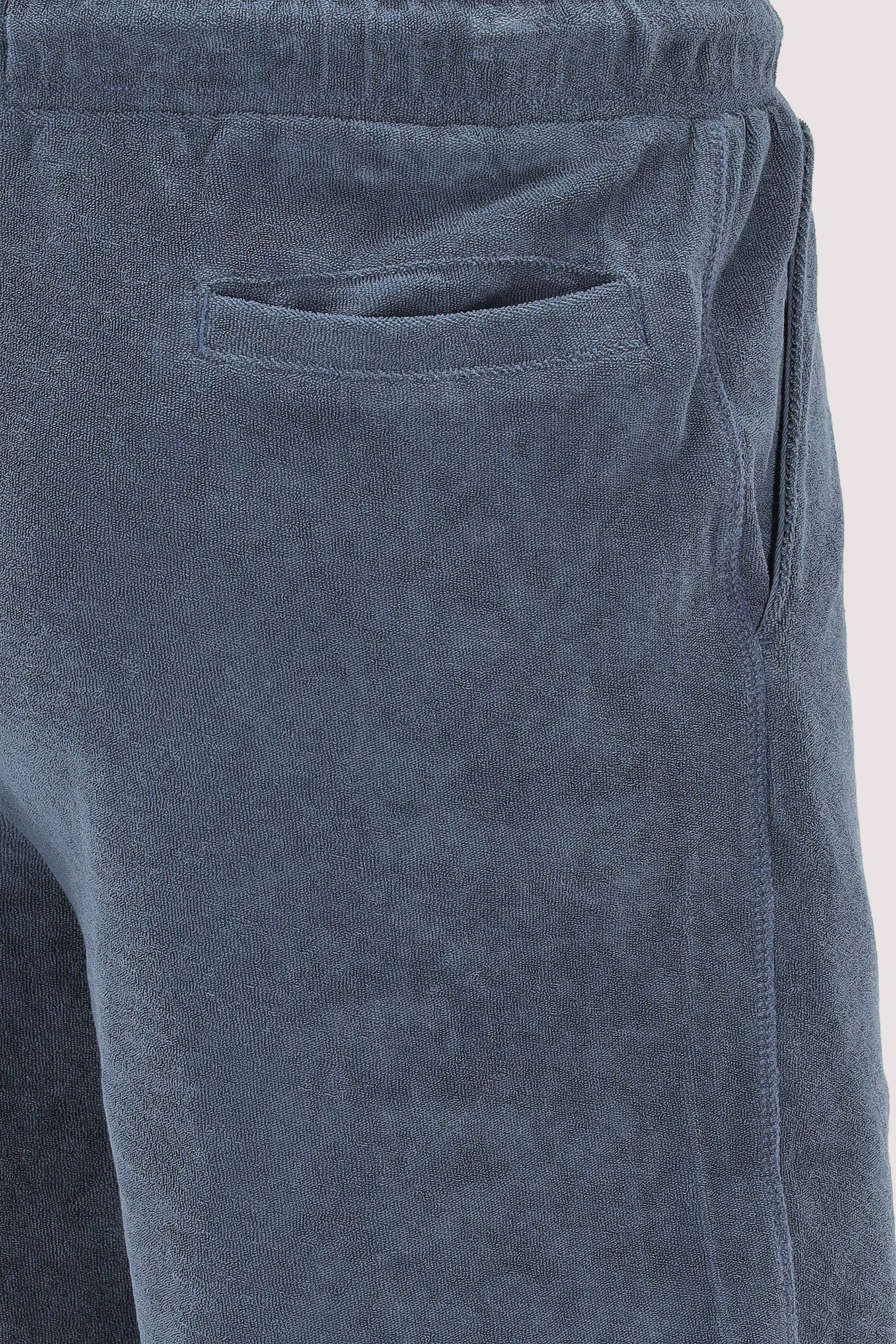 Marc O Polo Casual - Jersey Shorts