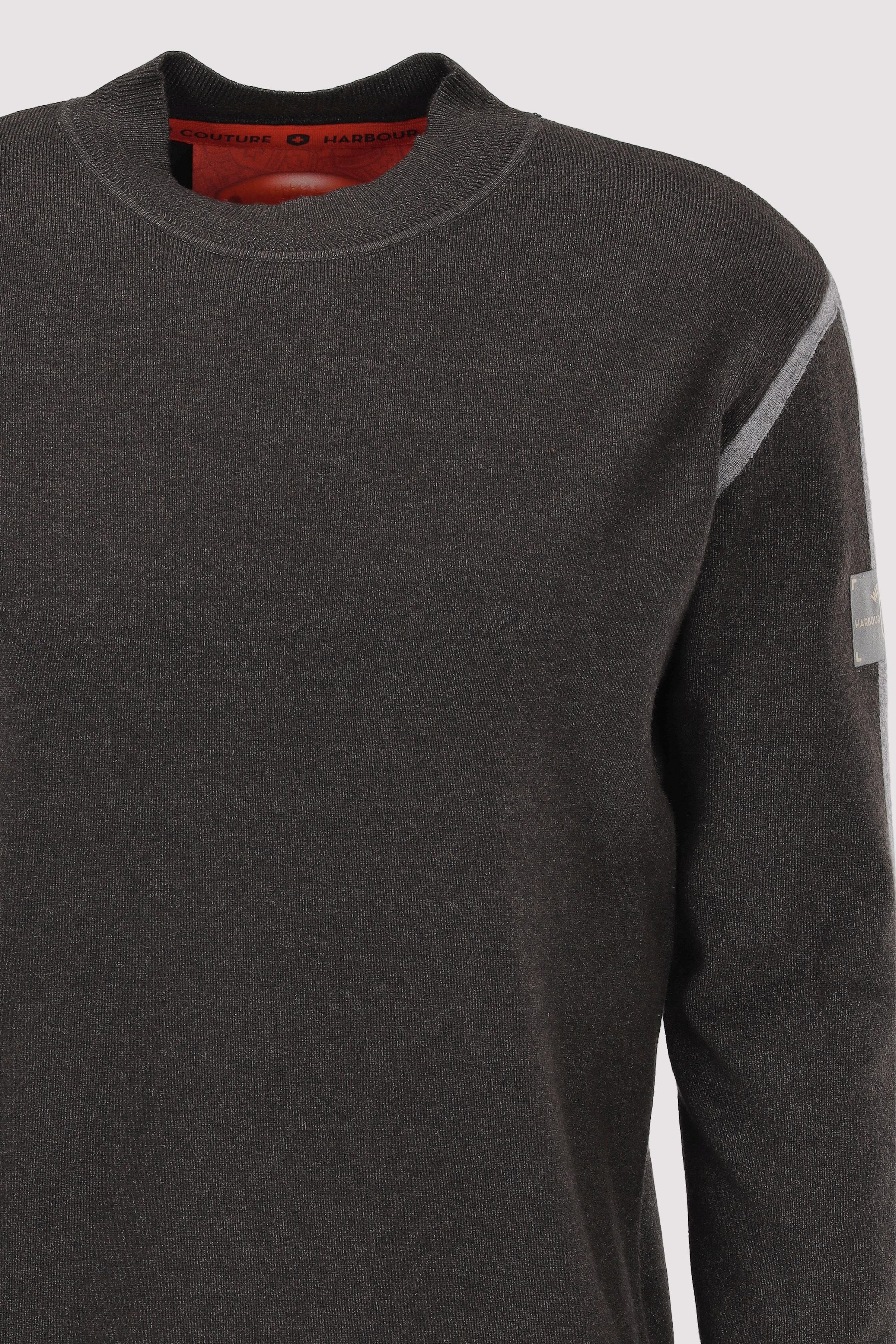 Wellensteyn - Herren Pullover 011 Wellensteyn - Herren Pullover 011