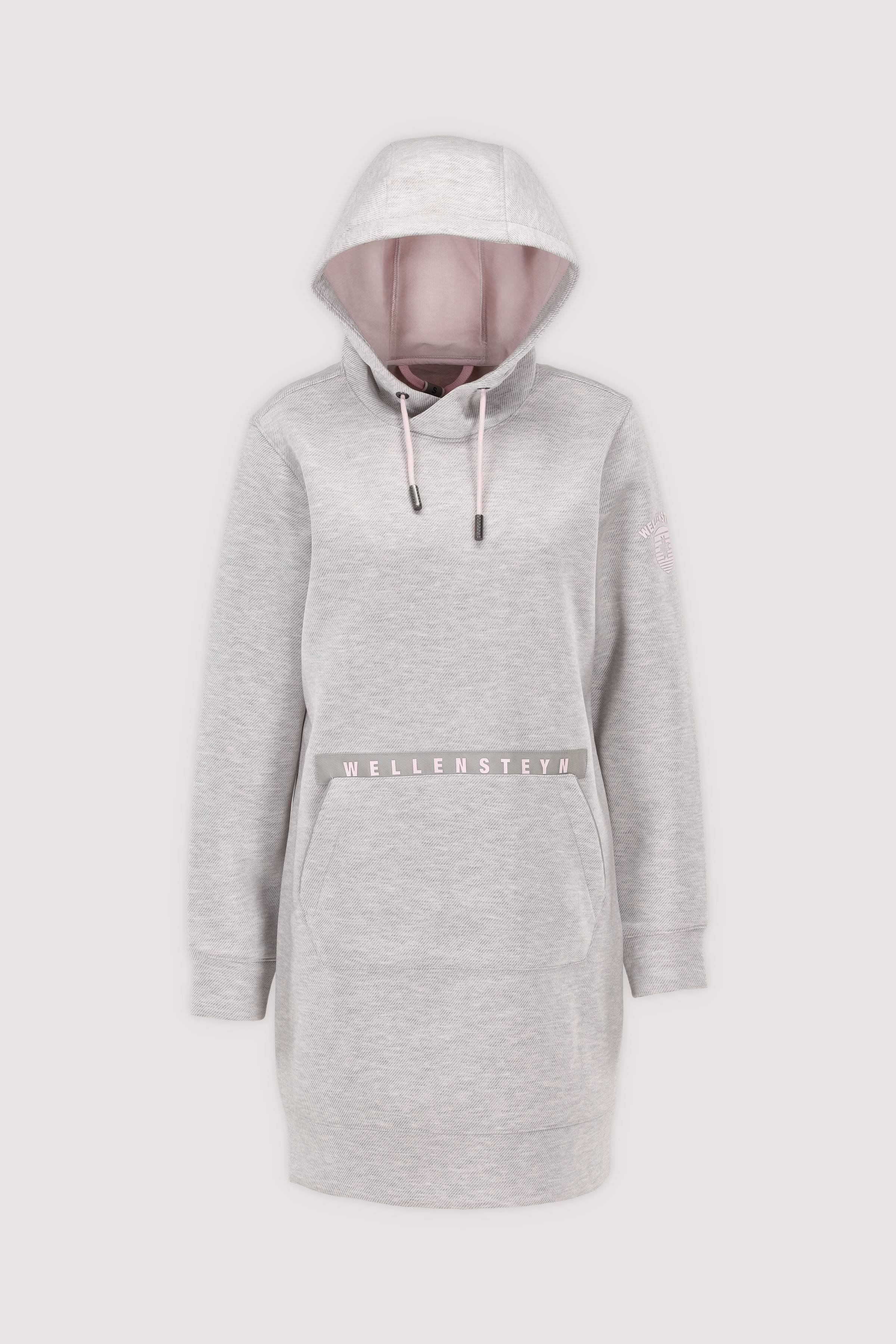 Wellensteyn - Lemonade Long