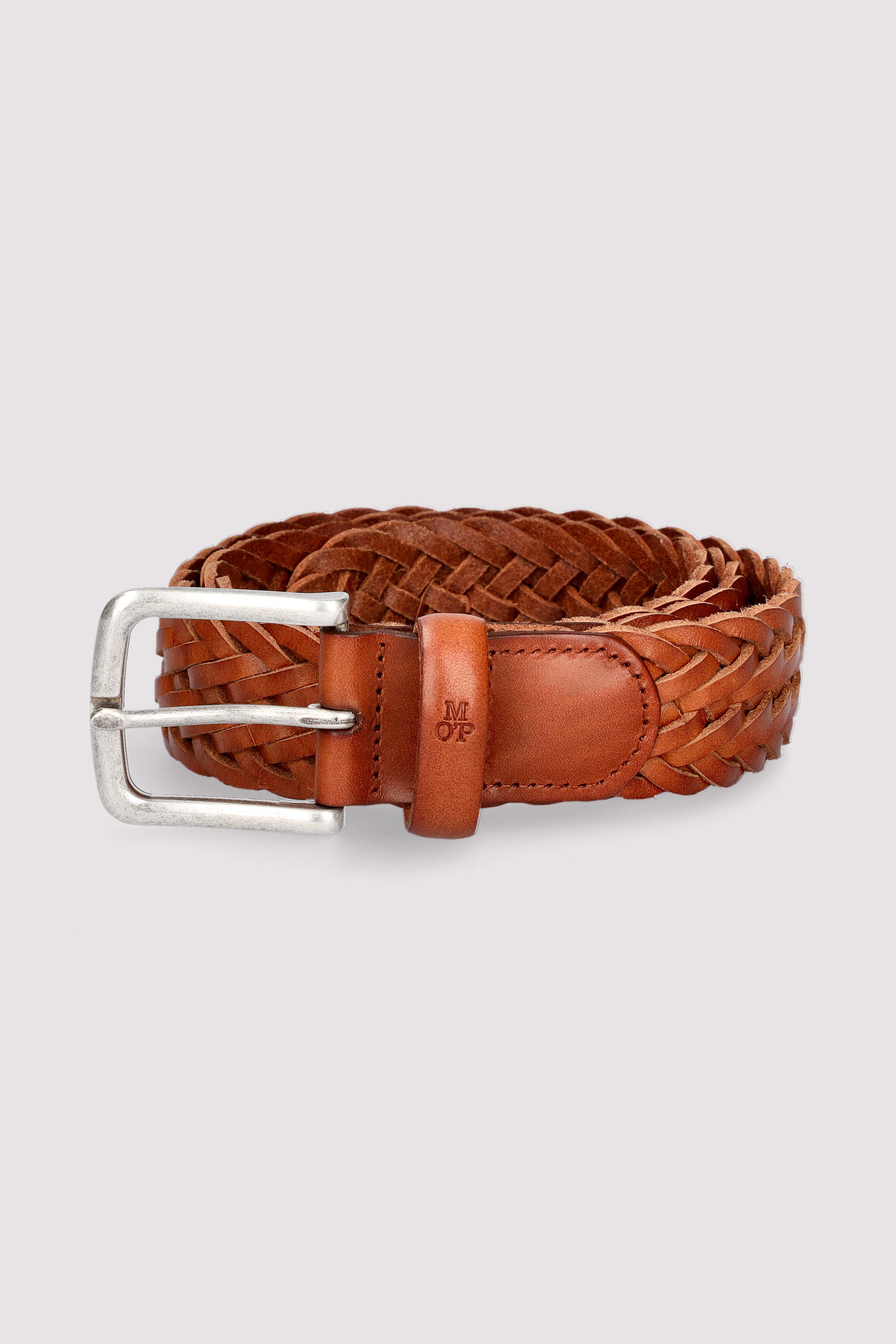 Marc O´Polo Taschen - Belt Gents