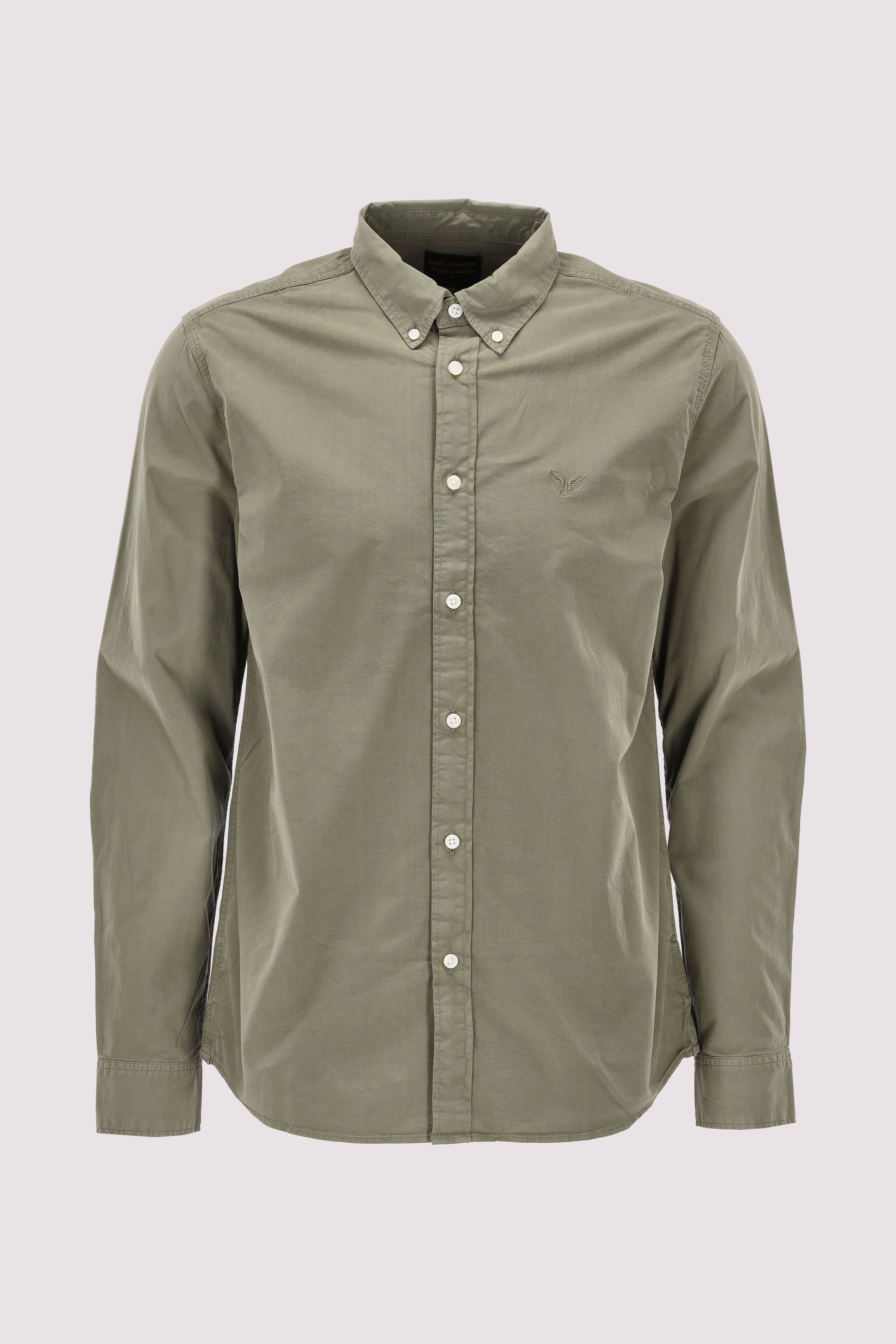 American Classic LONG SLEEVE S
