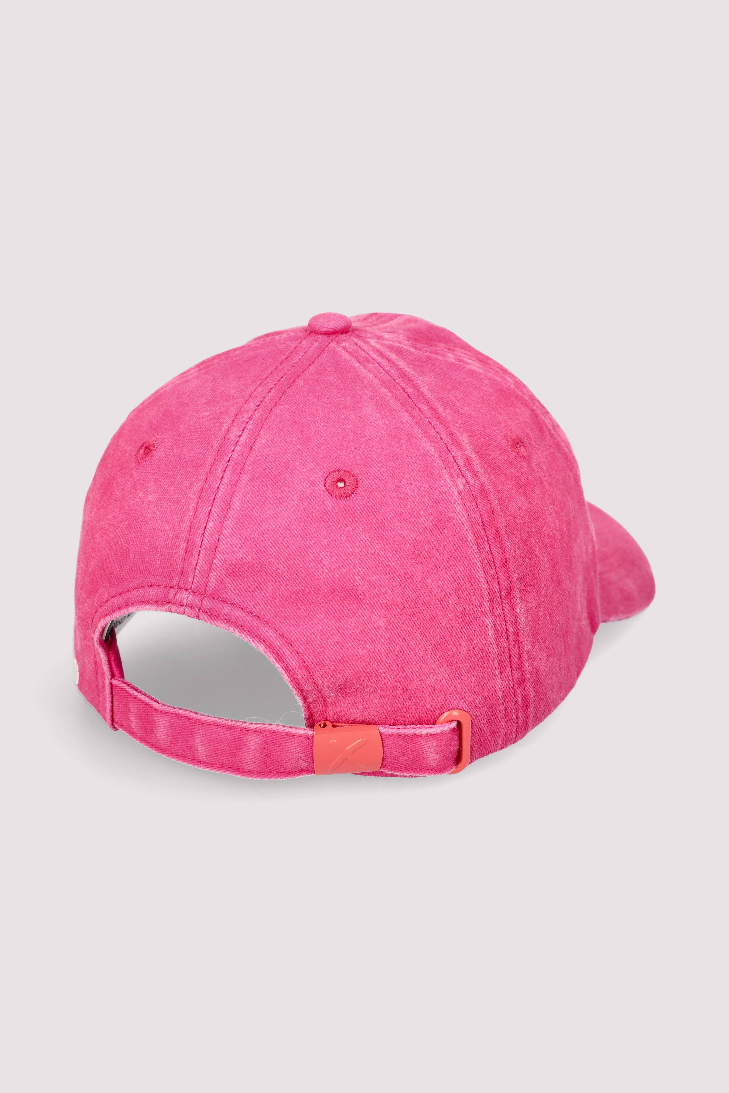 Unio Hamburg - Cap Kobe Heart