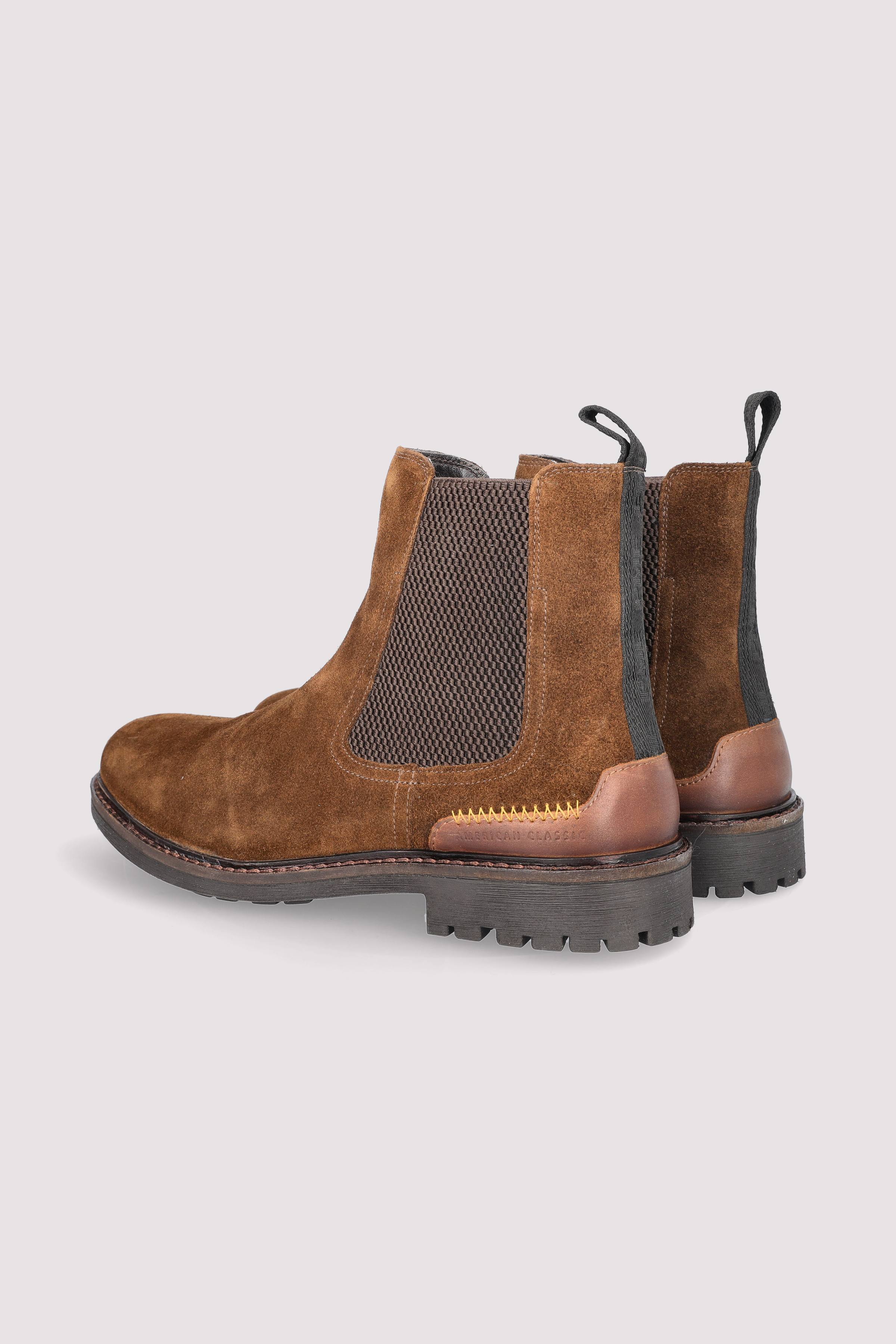 PME Legend - Boot Airshow