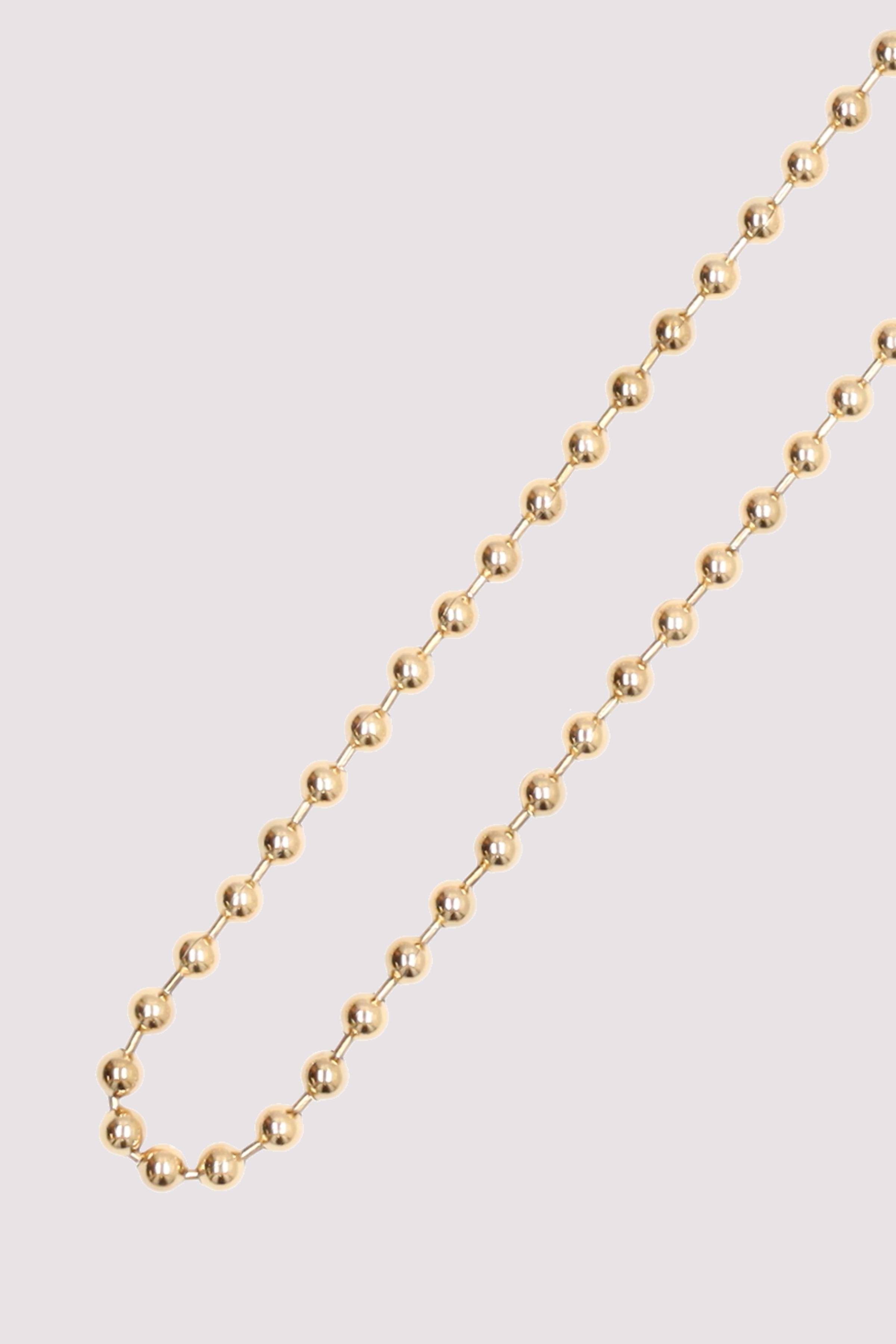 Purelei - Kette Bubble Purelei - Kette Bubble
