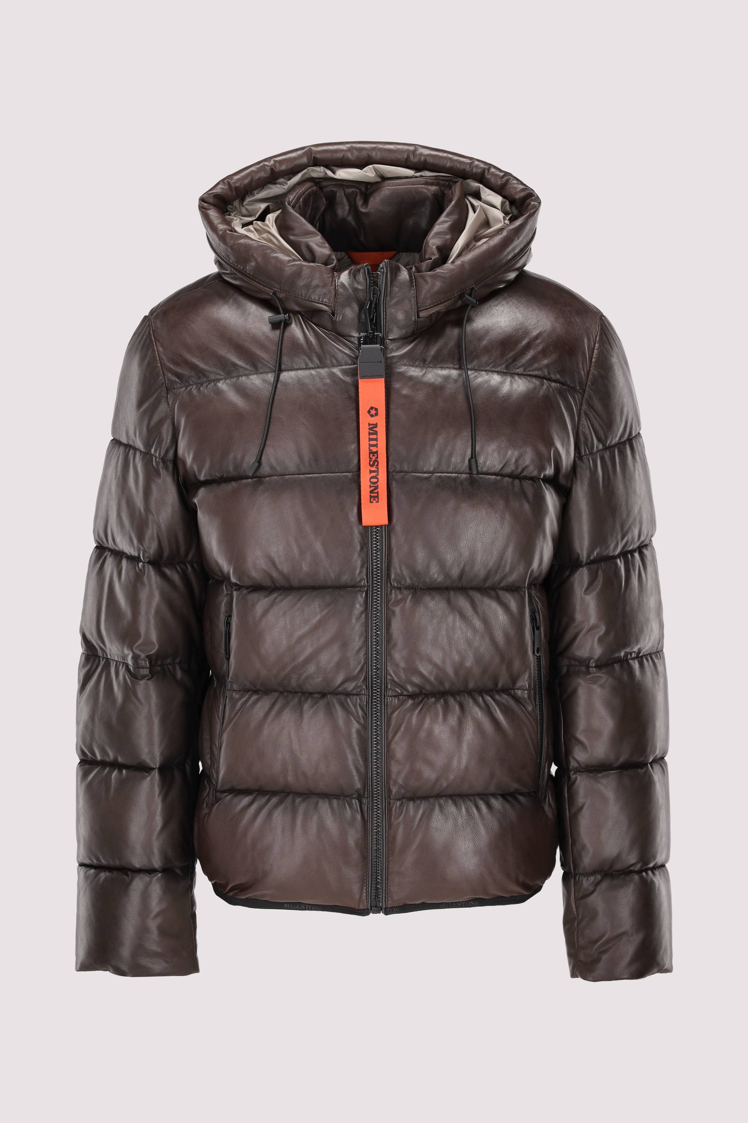 MSMalik | Cognac | 52 | 4063011726327 