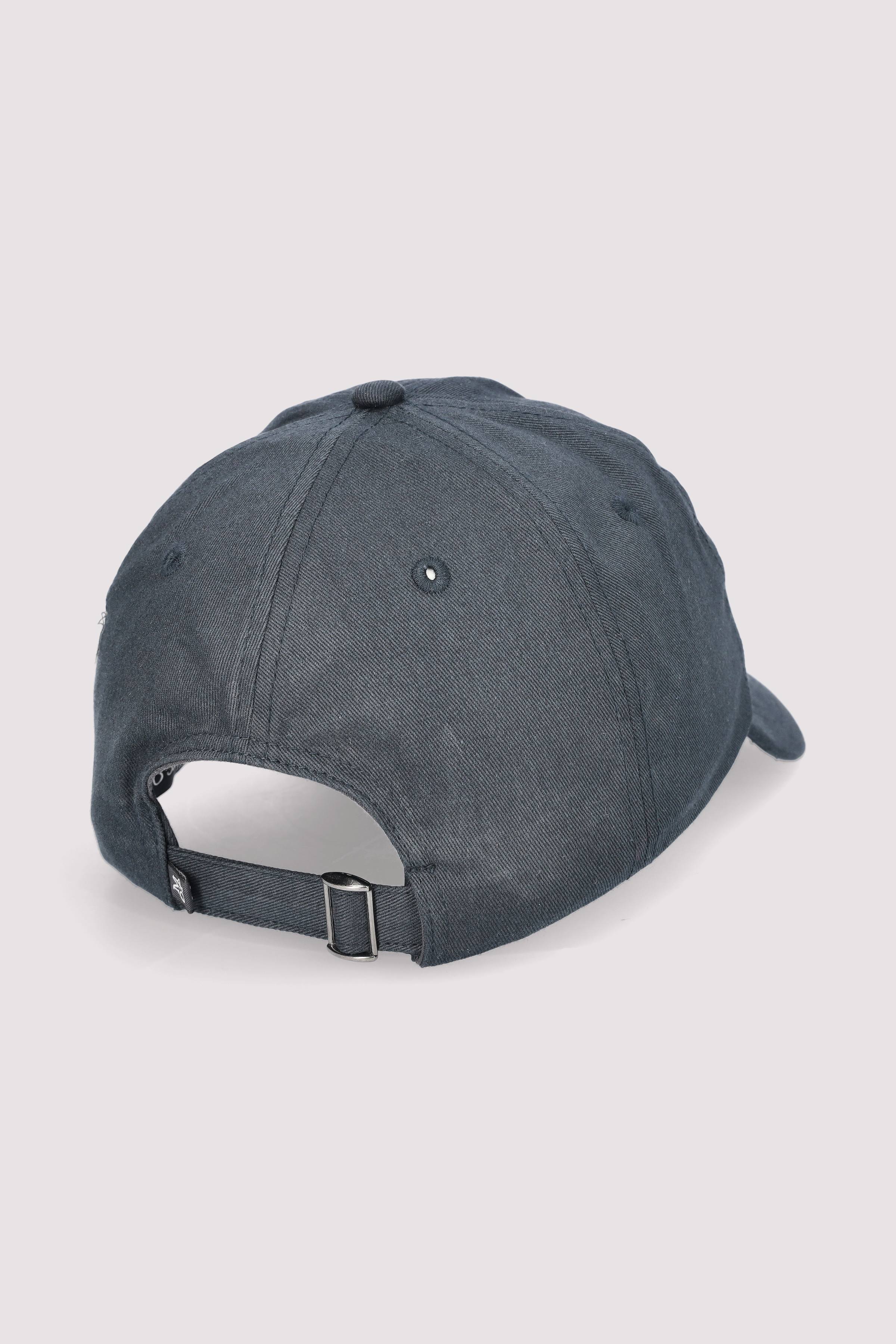 Marc O Polo Casual - Cap, woven, basic style, MO`P
